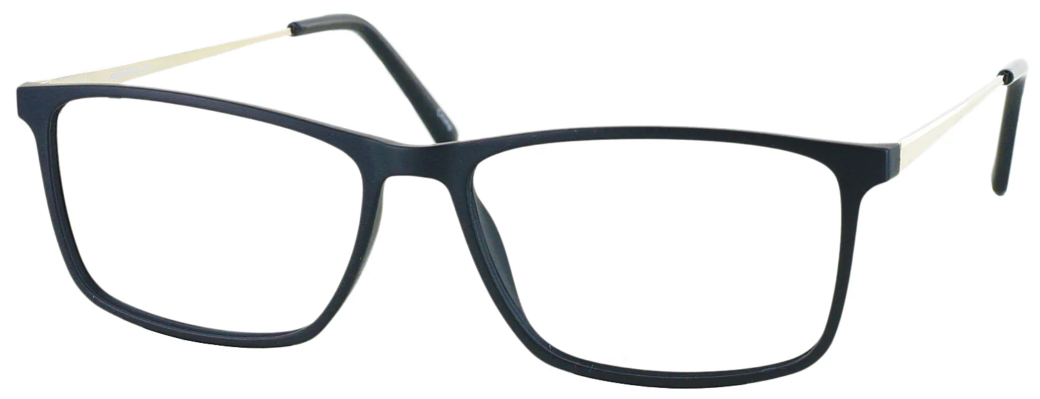 Lite Tec II Progressive No-Lines - Image 5