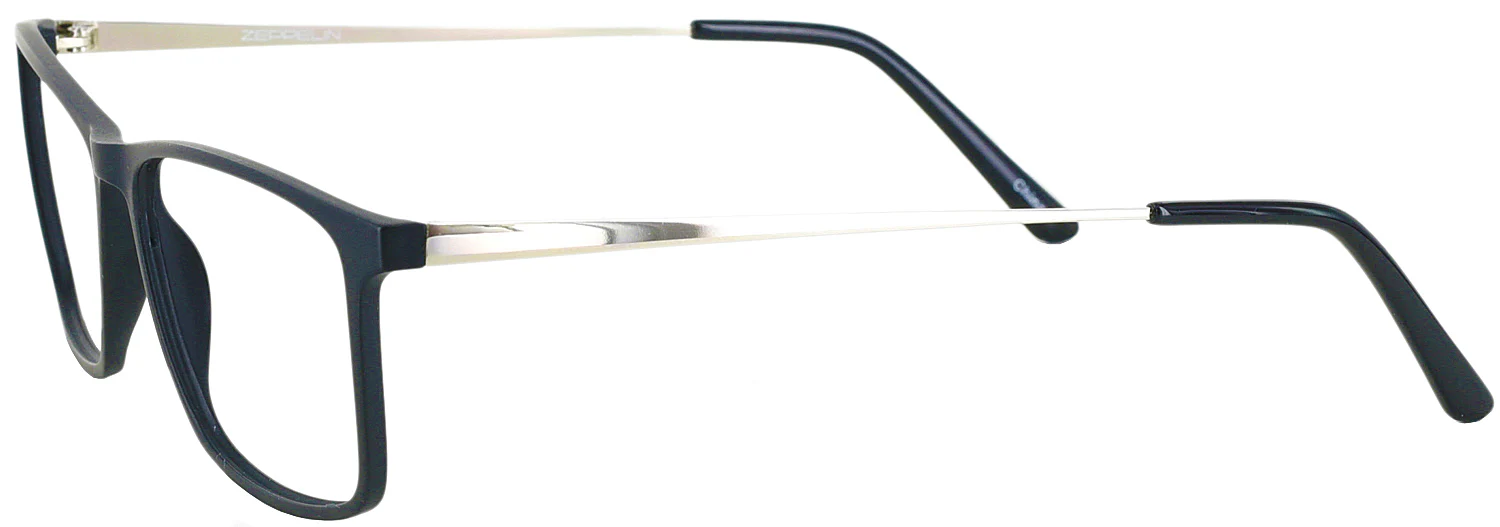 Lite Tec II Progressive No-Lines - Image 7