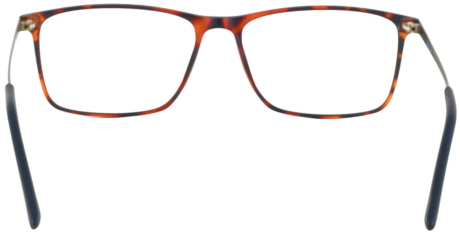 Lite Tec II Single Vision Full Frame - Image 16