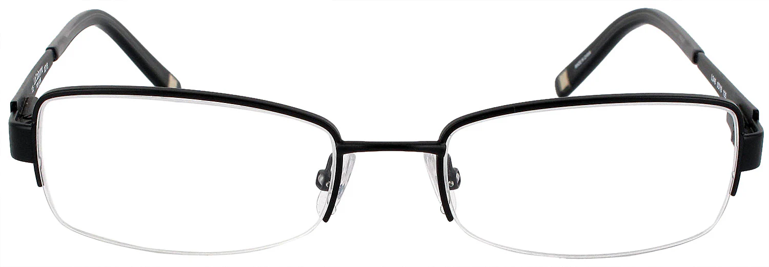 Liz Claiborne L346 Progressive No Line Bifocal - Image 2