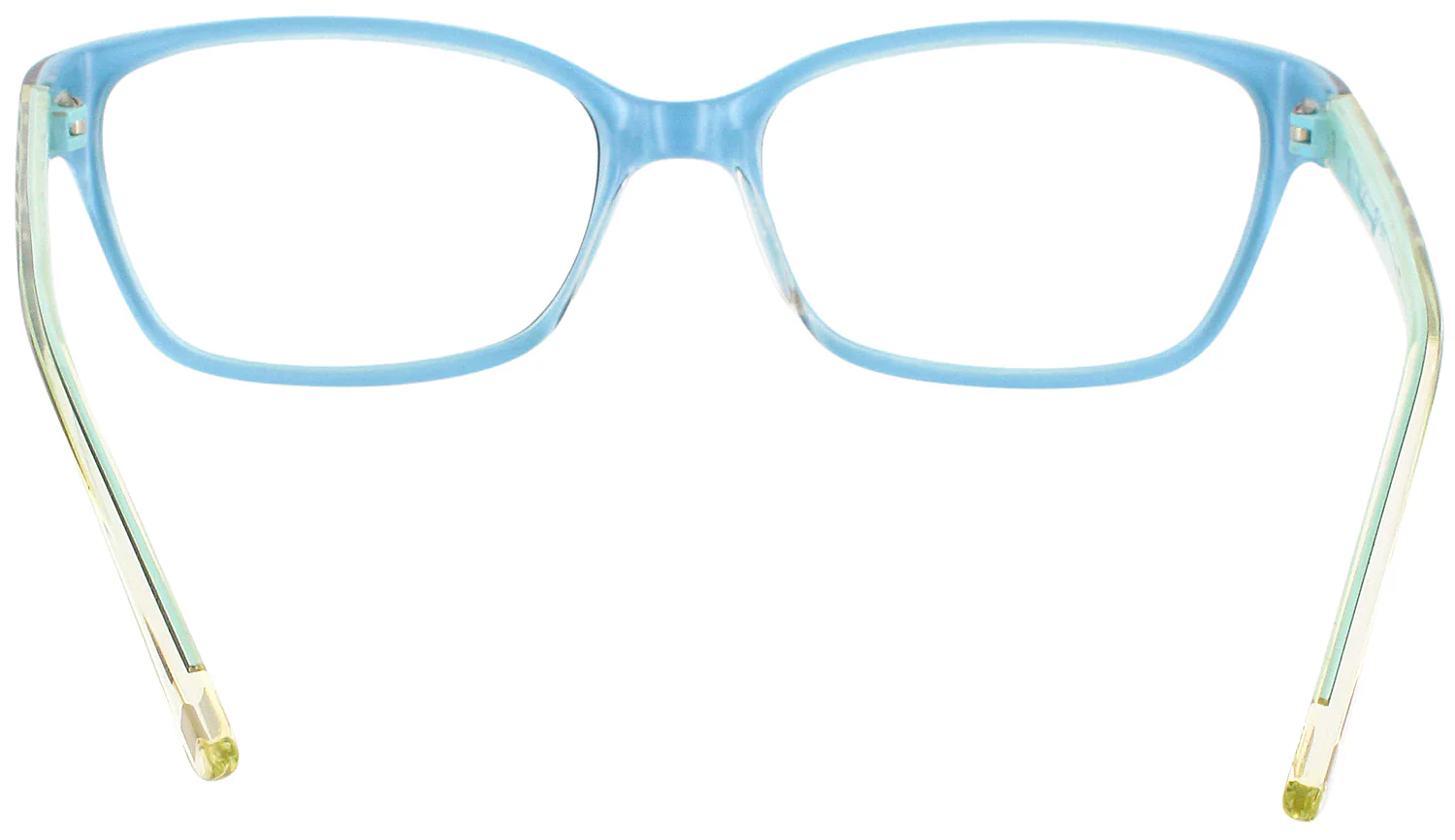 Liz Claiborne L361 Progressive No Line Bifocal - Image 4