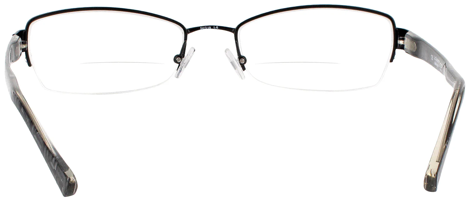 Liz Claiborne L365 Bifocal - Image 4