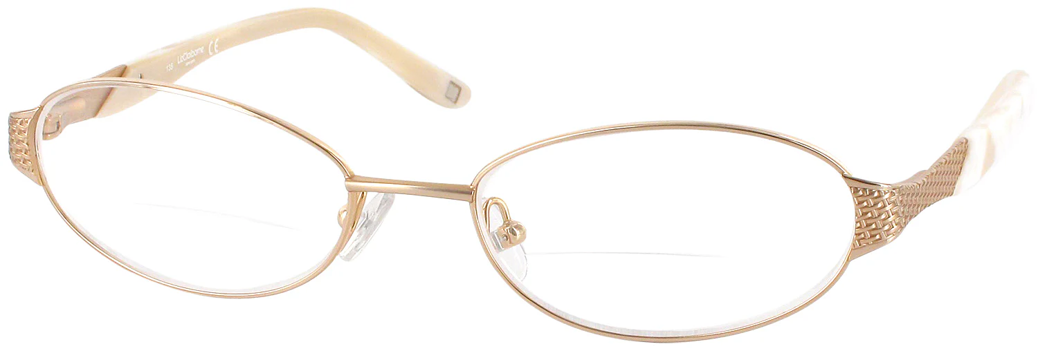 Liz Claiborne L371 Bifocal