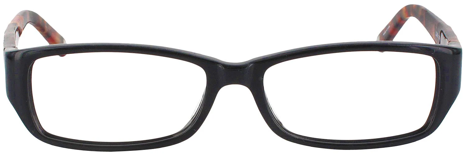 Liz Claiborne L386 Progressive No Line Bifocal - Image 2