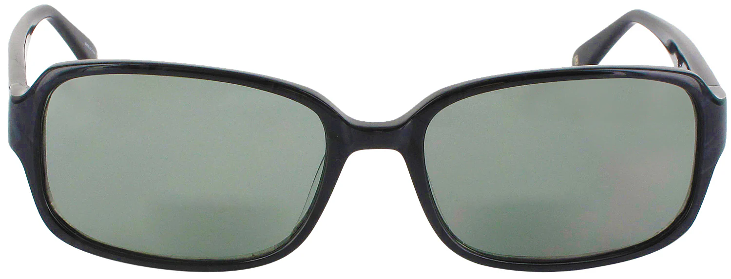 Liz Claiborne L523-S Progressive No Line Reading Sunglasses - Image 2
