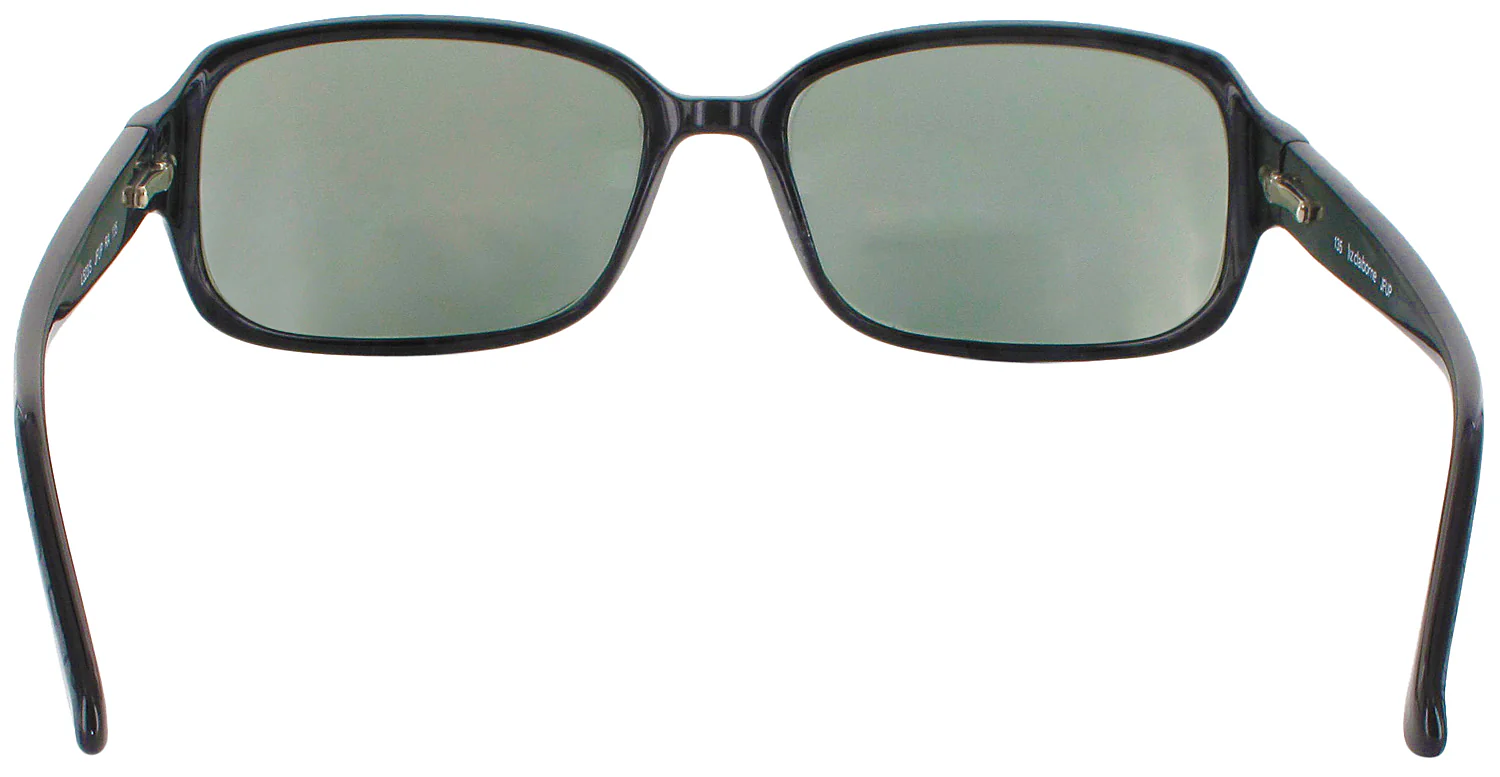 Liz Claiborne L523-S Progressive No Line Reading Sunglasses - Image 4