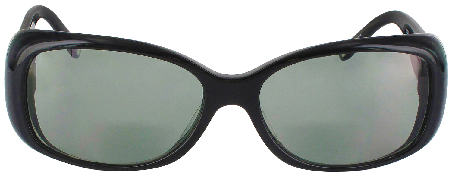 Liz Claiborne L536-S Progressive No Line Reading Sunglasses - Image 2