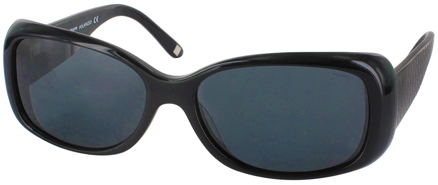 Liz Claiborne L536-S