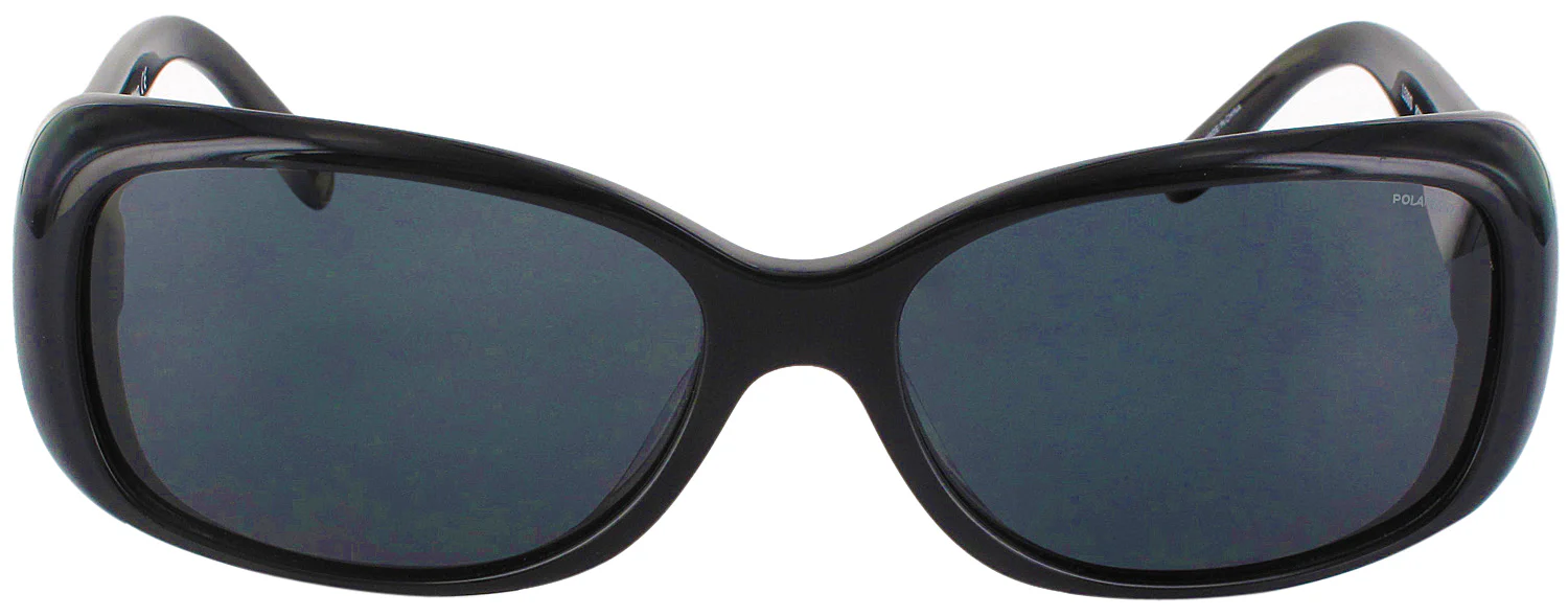 Liz Claiborne L536-S - Image 2