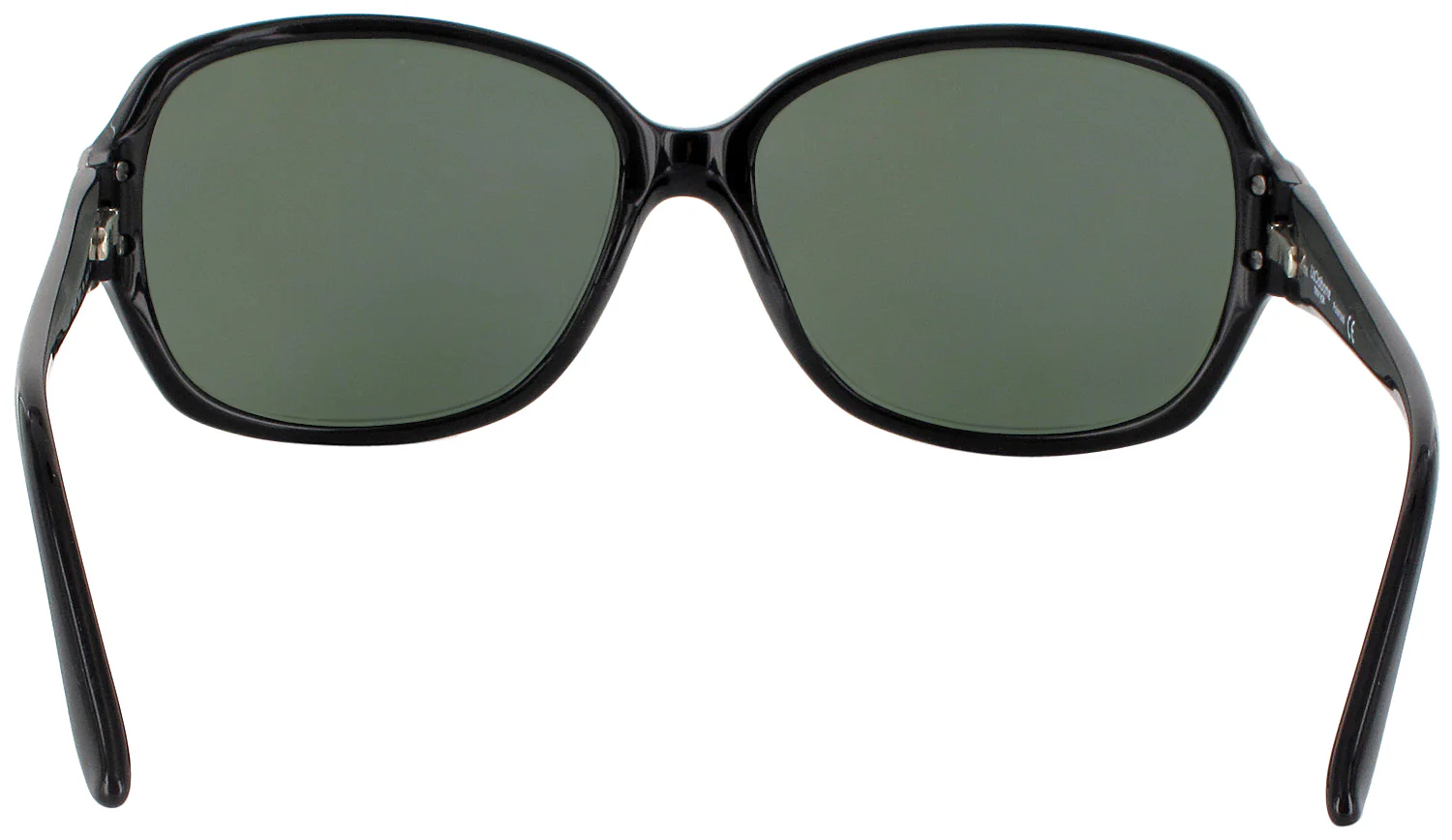 Liz Claiborne L544-S Progessive No Line Reading Sunglasses - Image 4