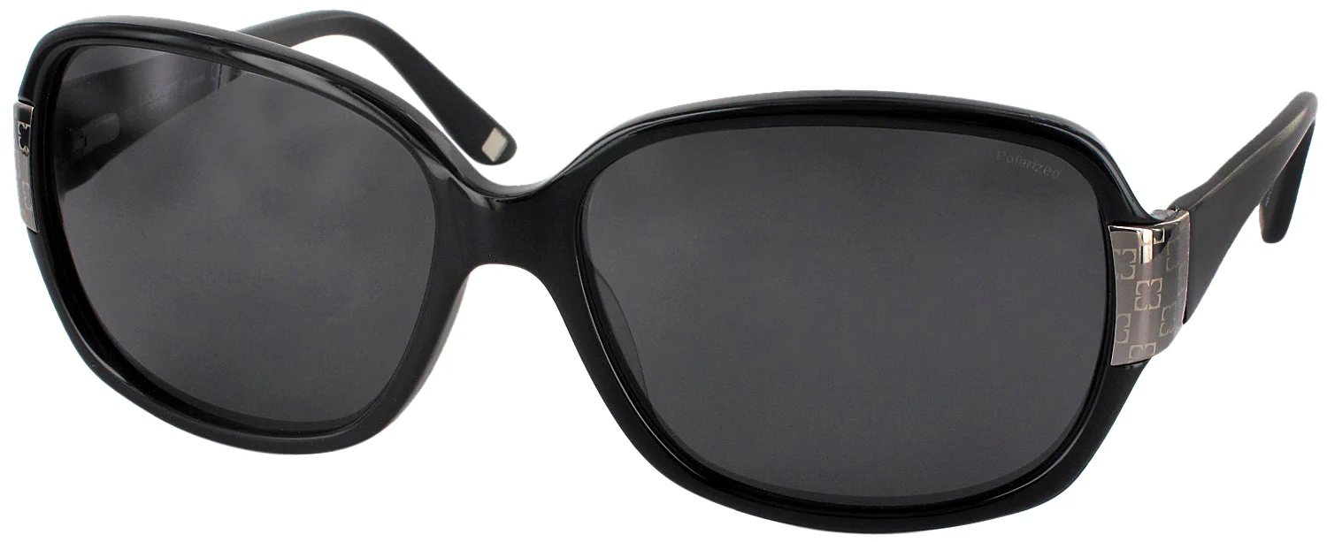 Liz Claiborne L544-S