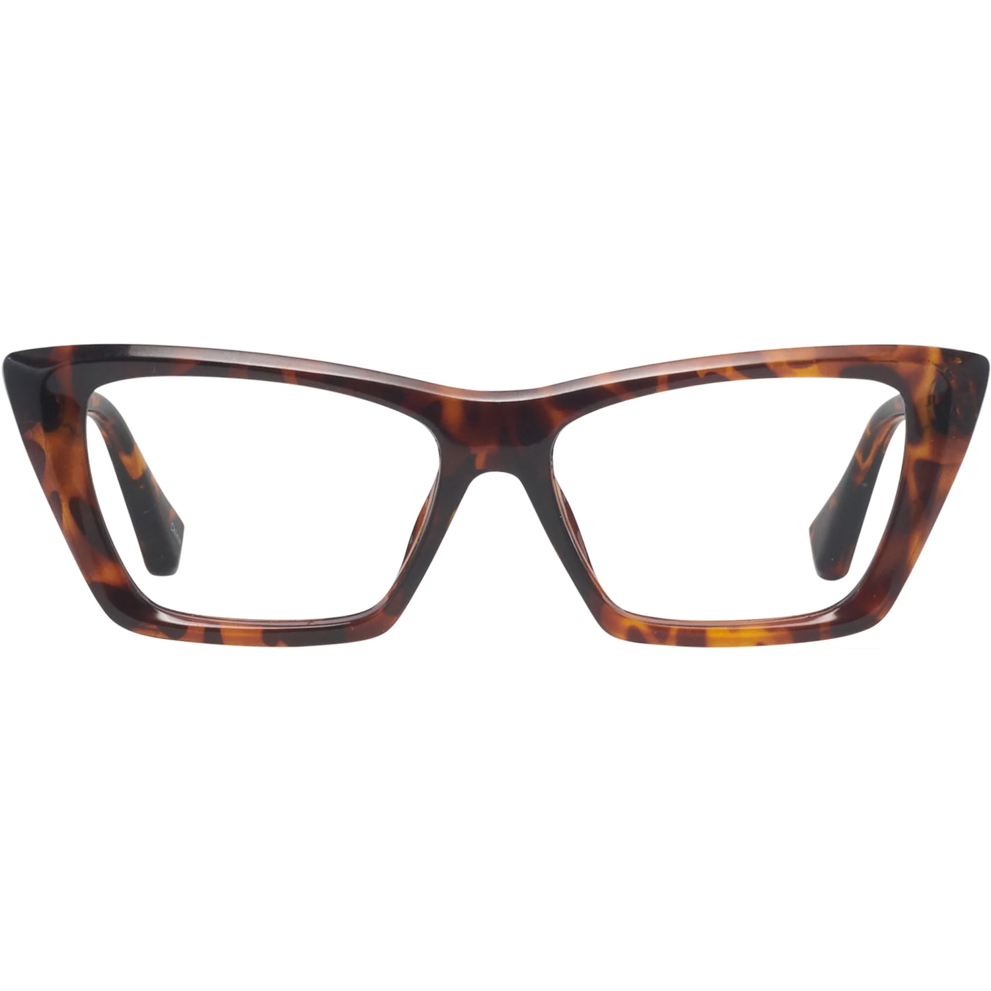 Lola Single Vision Full Frame - Image 14