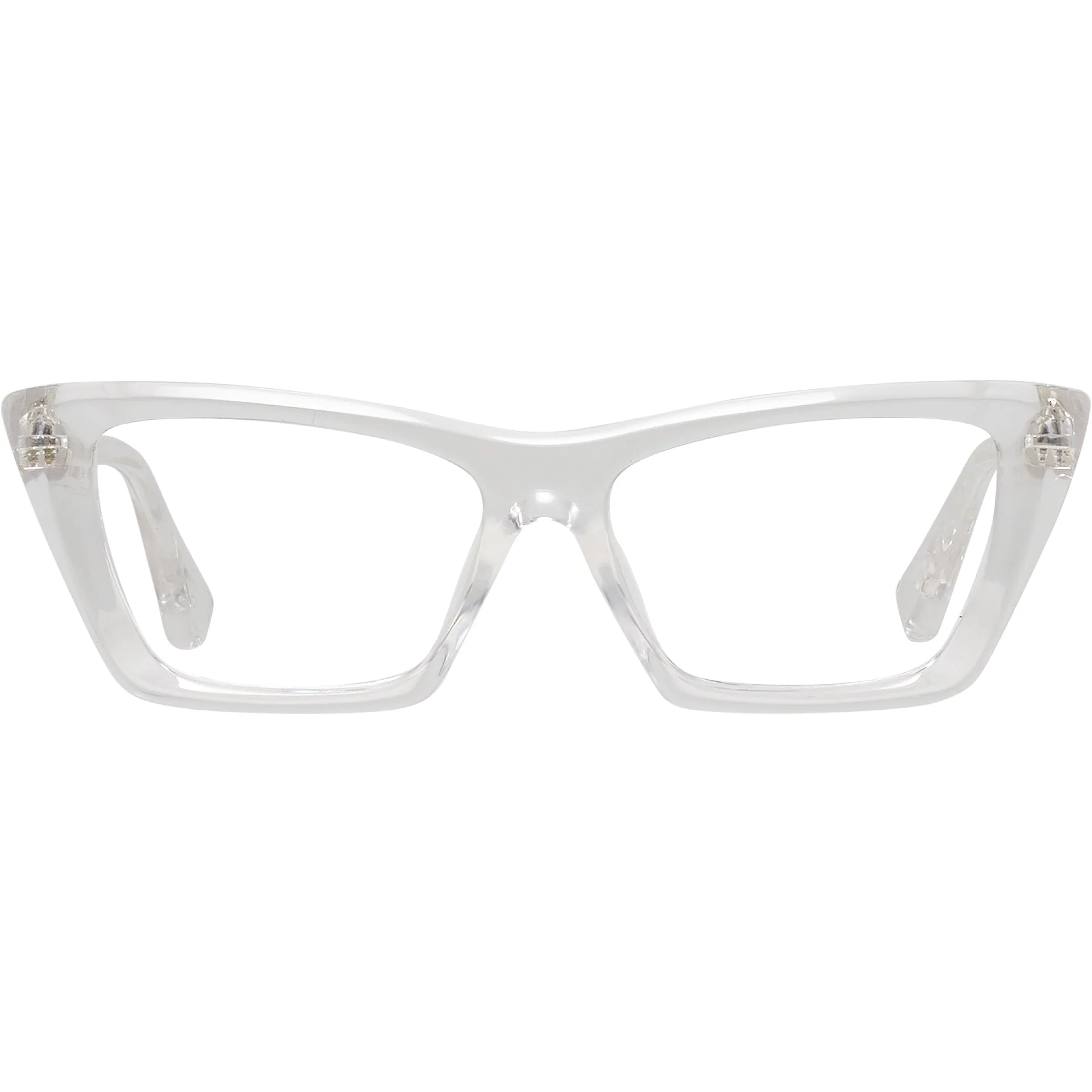 Lola Single Vision Full Frame - Image 38