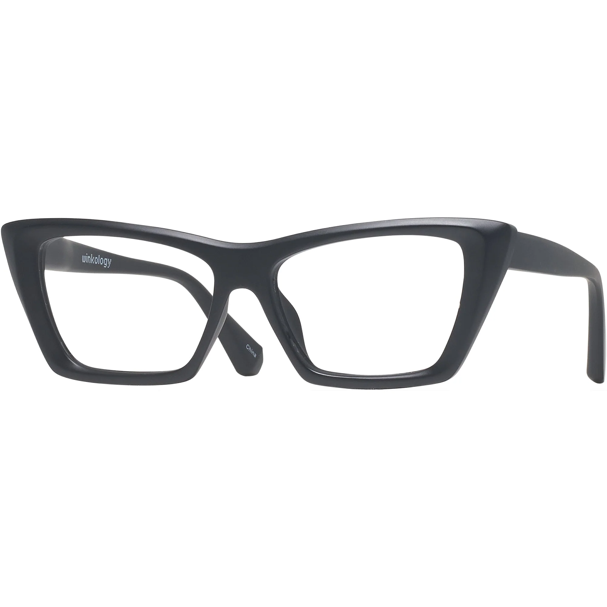 Lola Single Vision Full Frame - Image 41