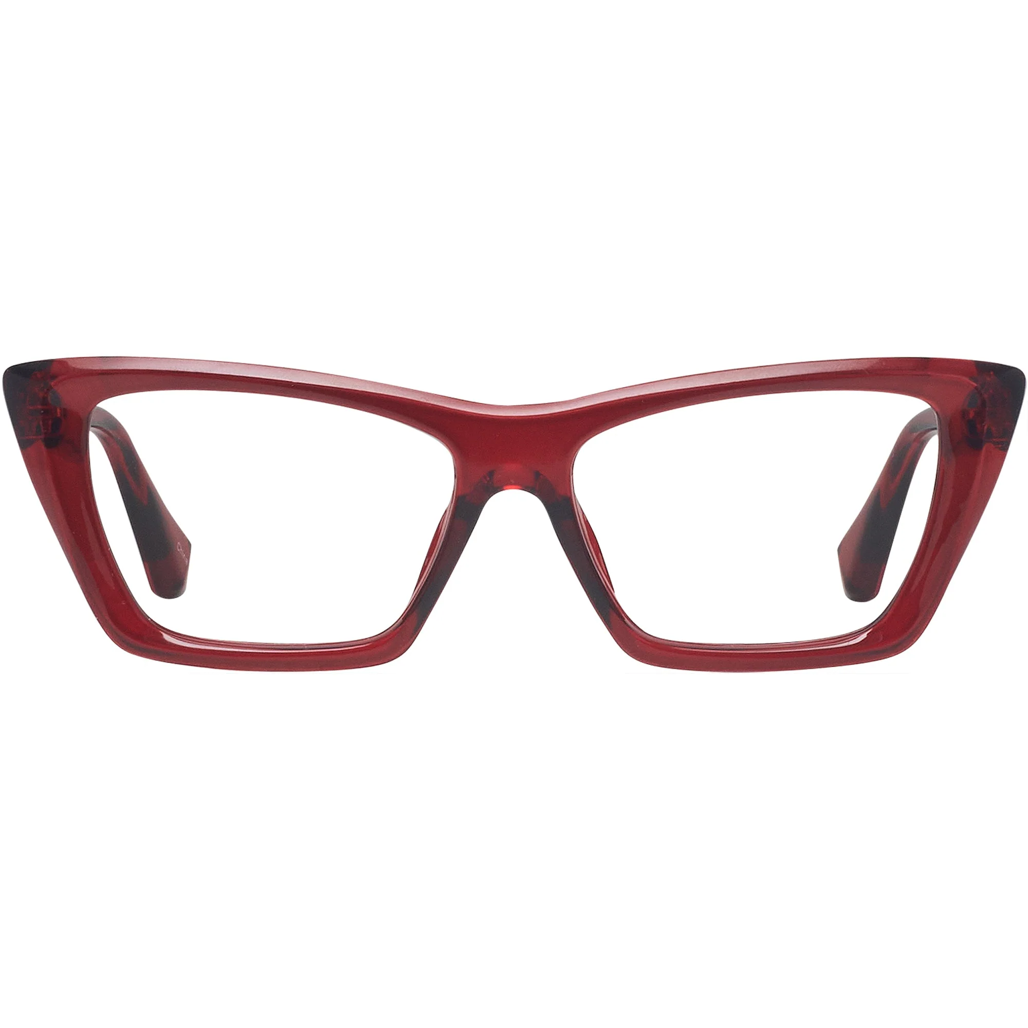 Lola Single Vision Full Frame - Image 46
