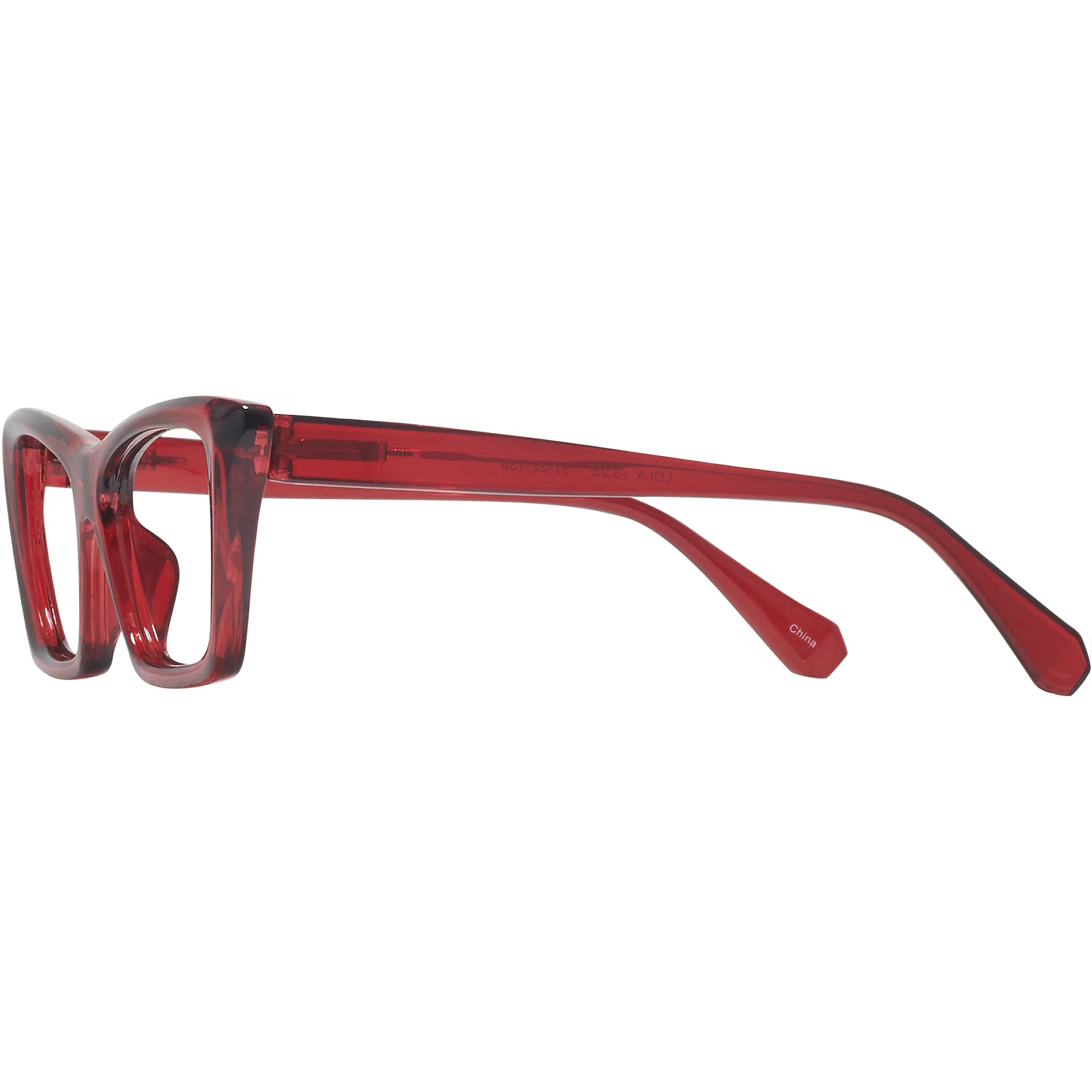 Lola Single Vision Full Frame - Image 47
