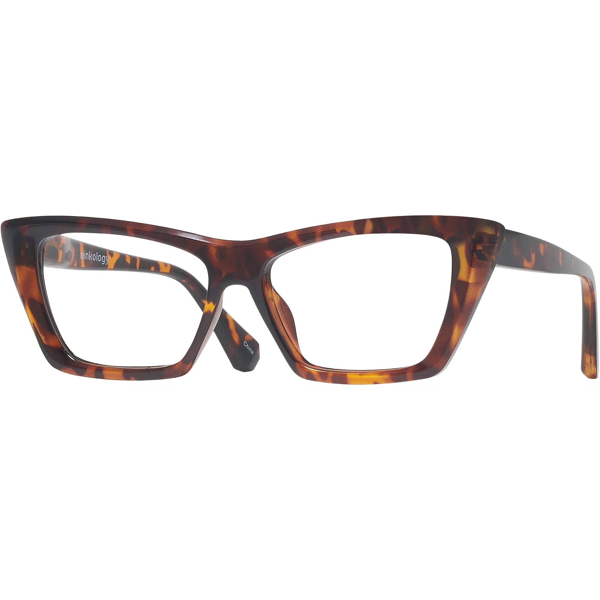 Lola Single Vision Full Frame - Image 49