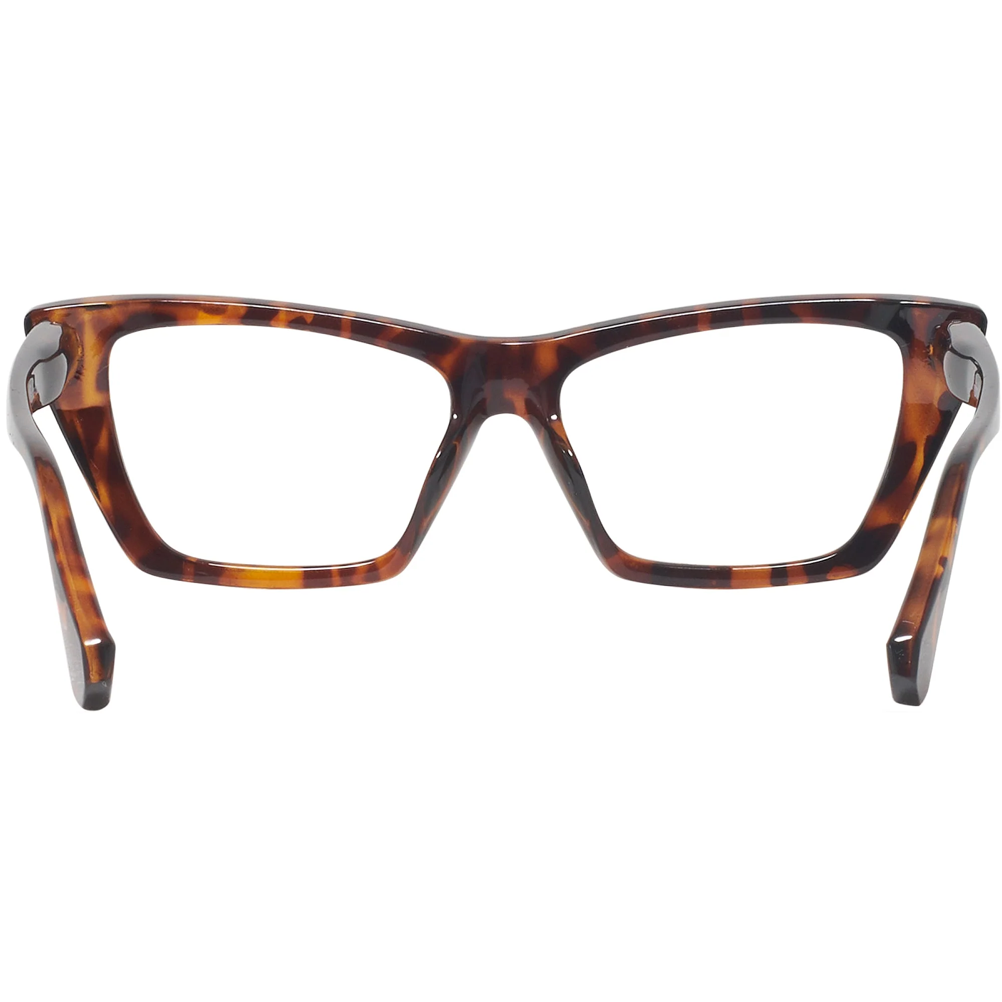 Lola Single Vision Full Frame - Image 52