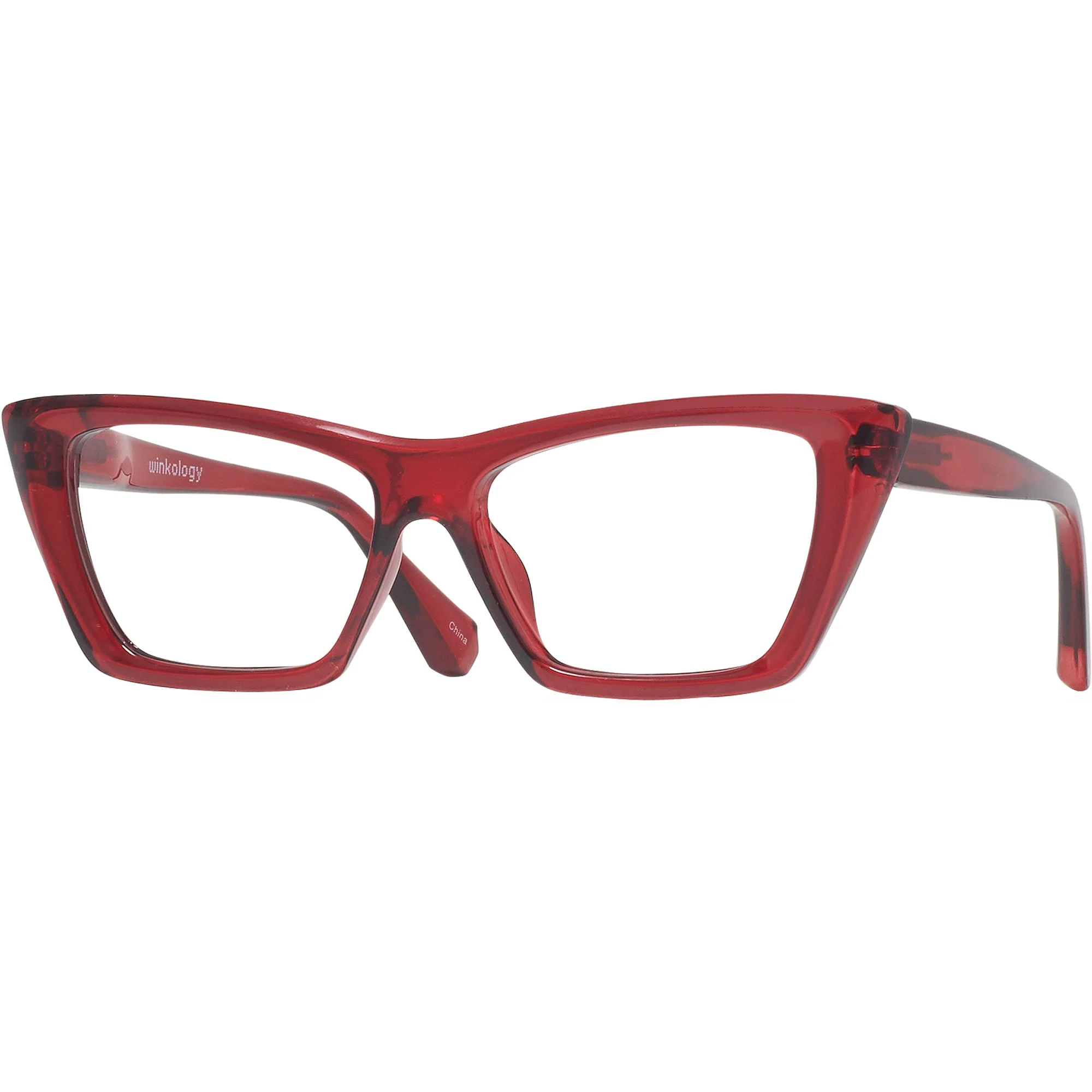 Lola Single Vision Full Frame - Image 9