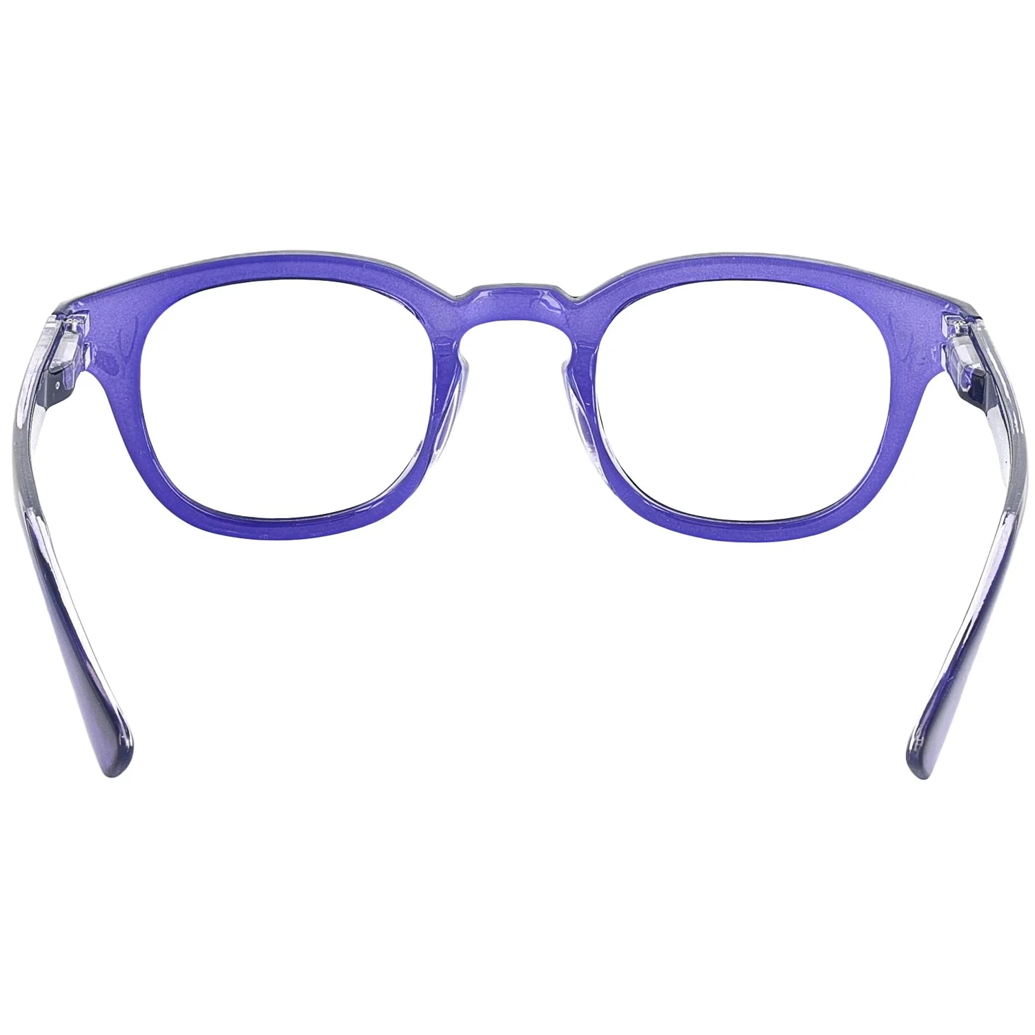 Looking Glass Single Vision Full Frame - Image 12
