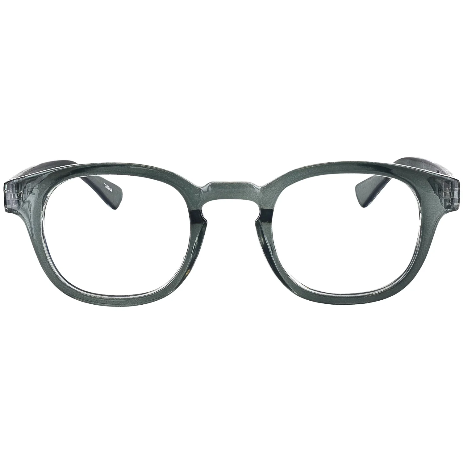 Looking Glass Single Vision Full Frame - Image 38