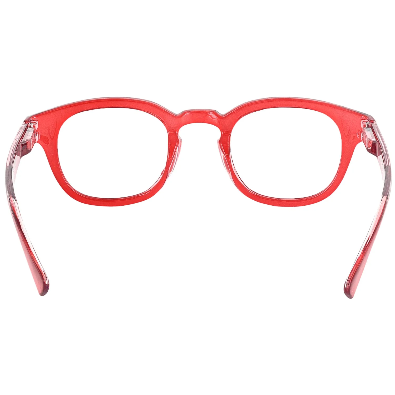 Looking Glass Single Vision Full Frame - Image 44