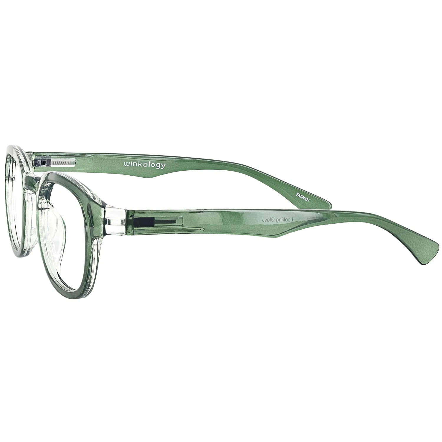 Looking Glass Single Vision Full Frame - Image 51