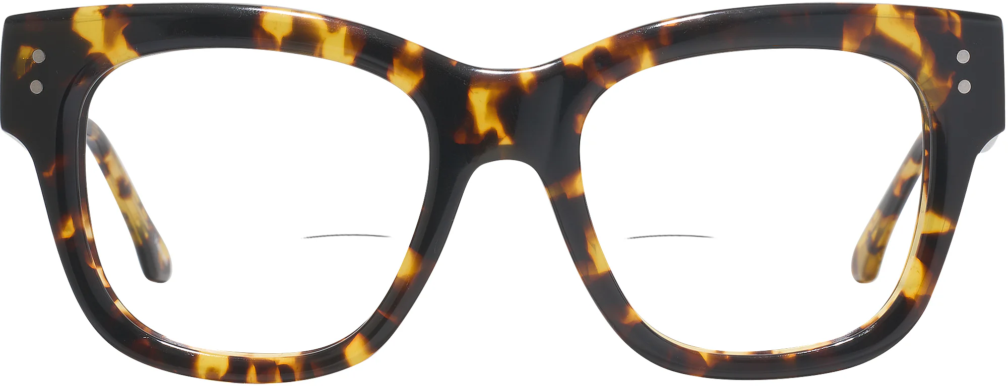 Lovelace Bifocal w/ FREE NON-GLARE - Image 33
