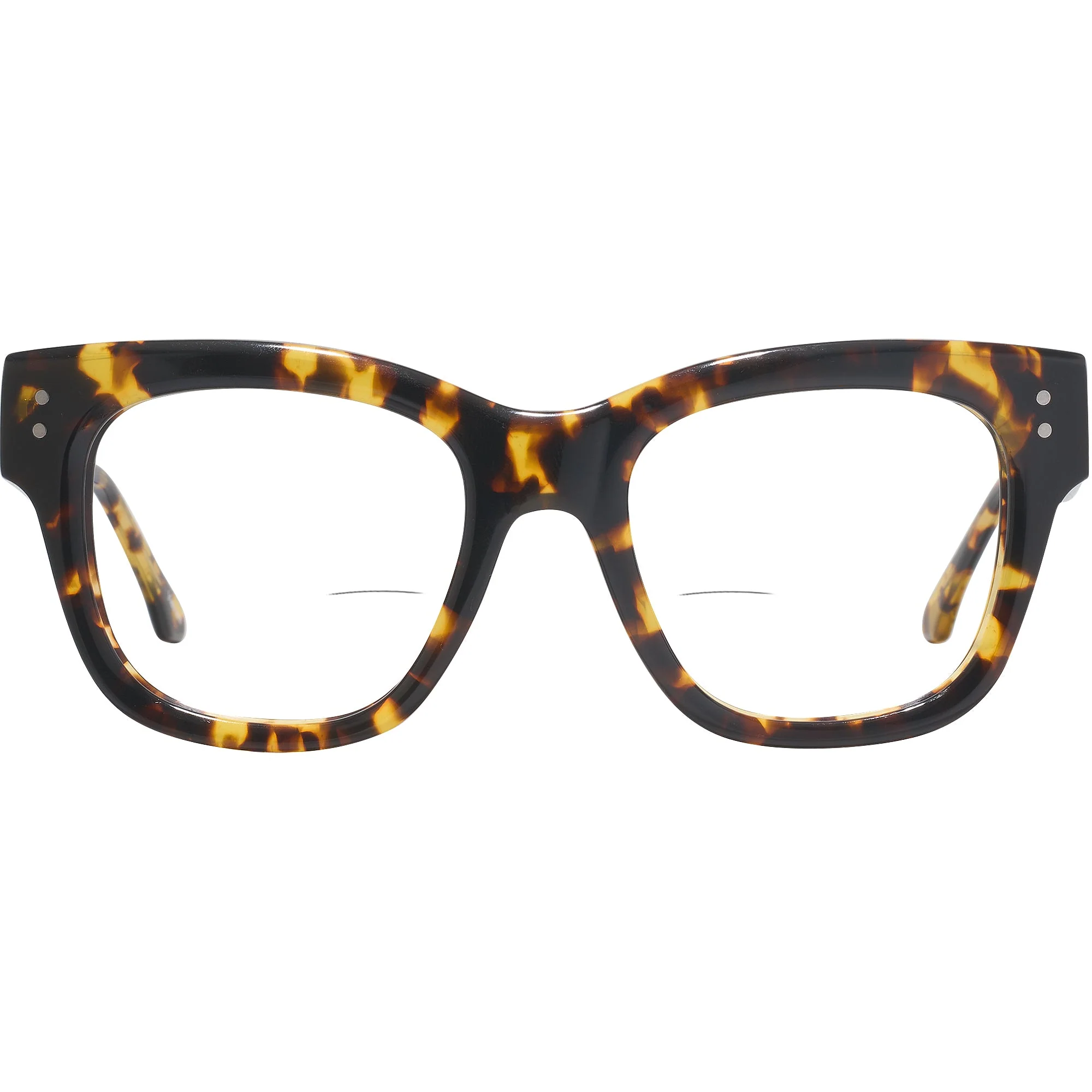 Lovelace Bifocal w/ FREE NON-GLARE - Image 46