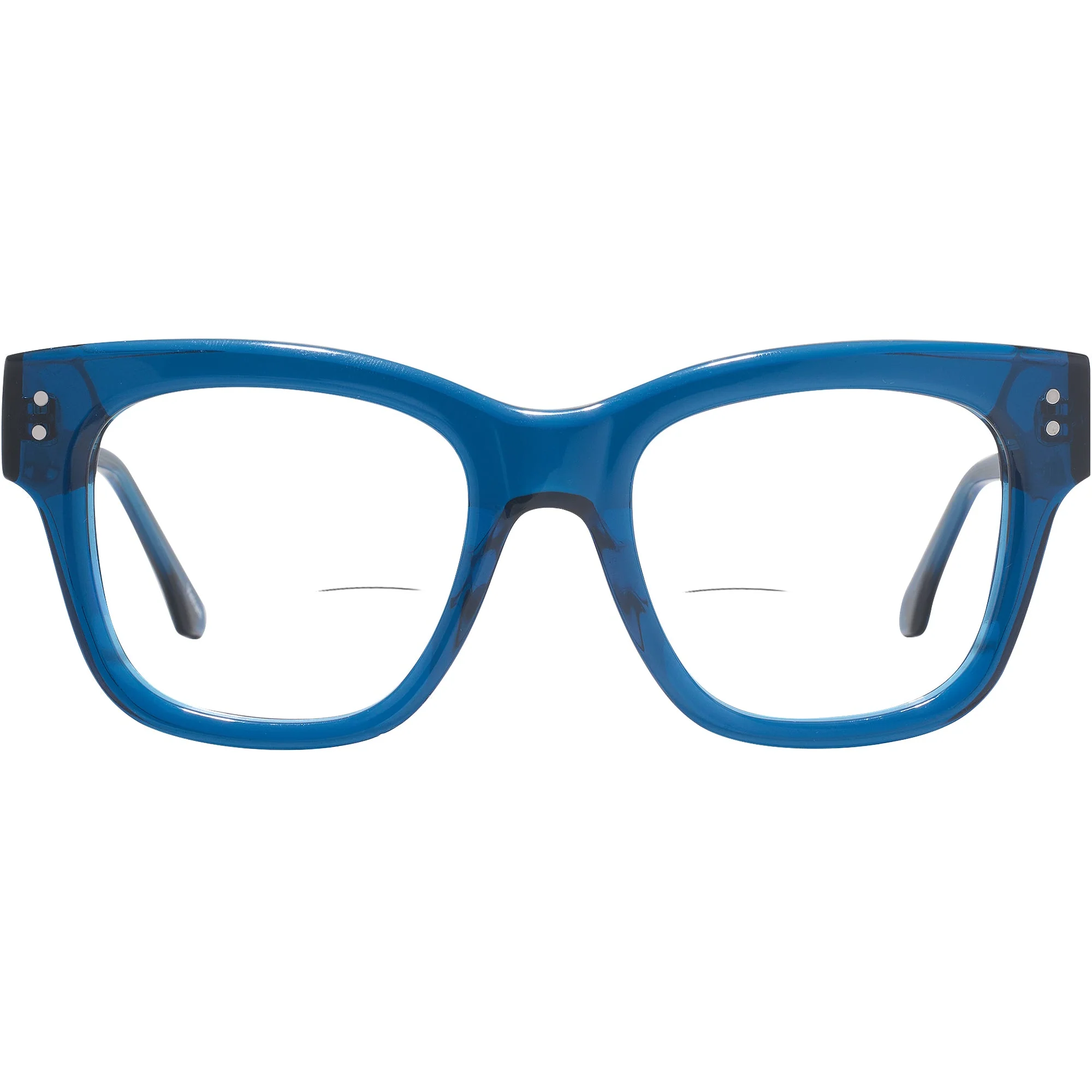 Lovelace Bifocal w/ FREE NON-GLARE - Image 8