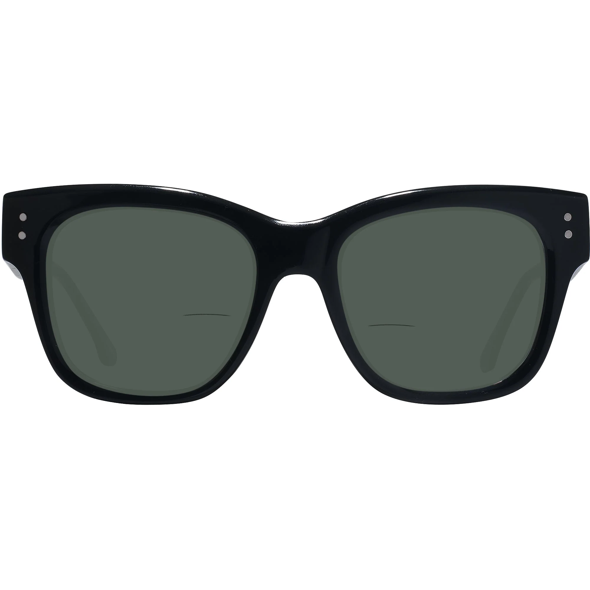 Lovelace Bifocal Reading Sunglasses - Image 2