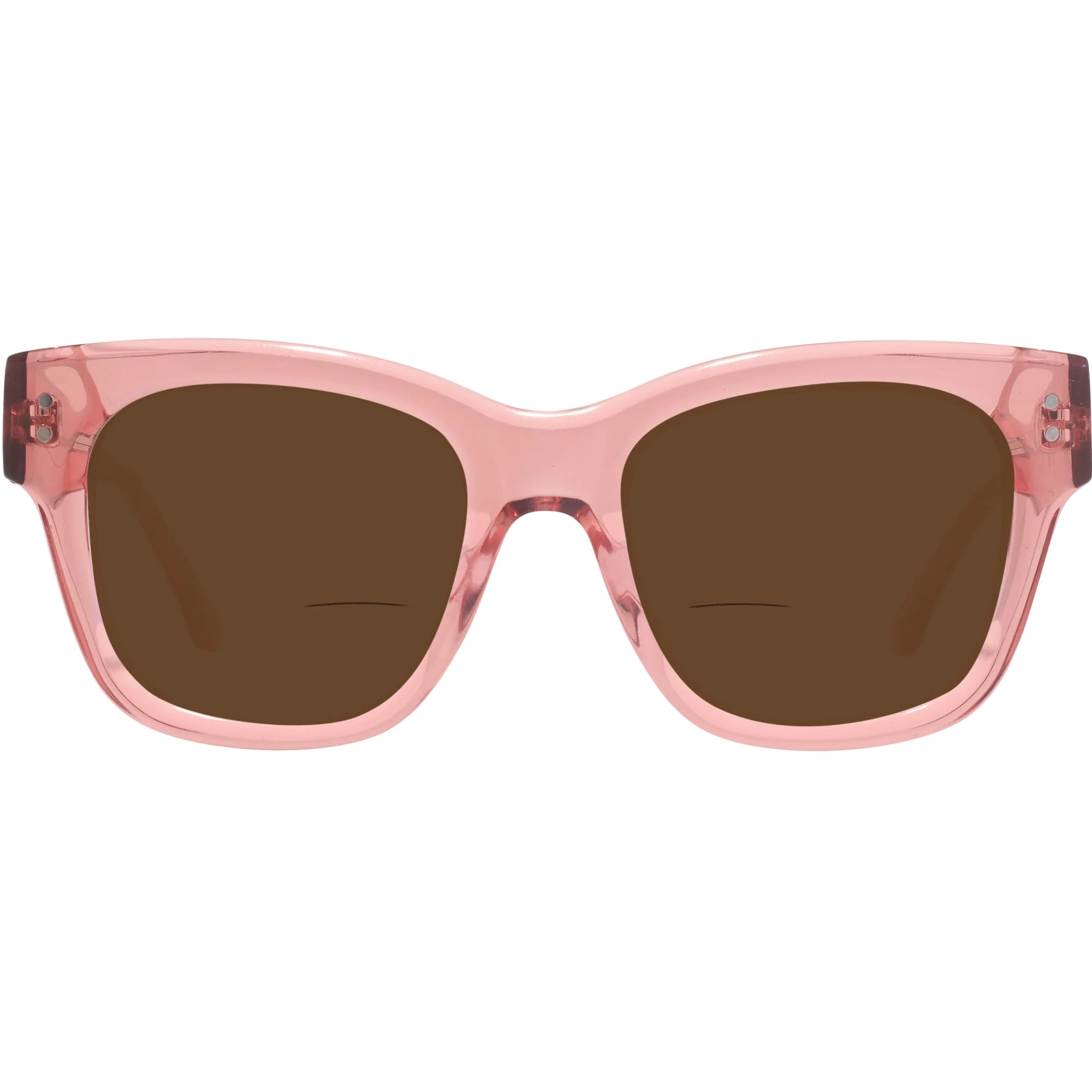 Lovelace Bifocal Reading Sunglasses - Image 54