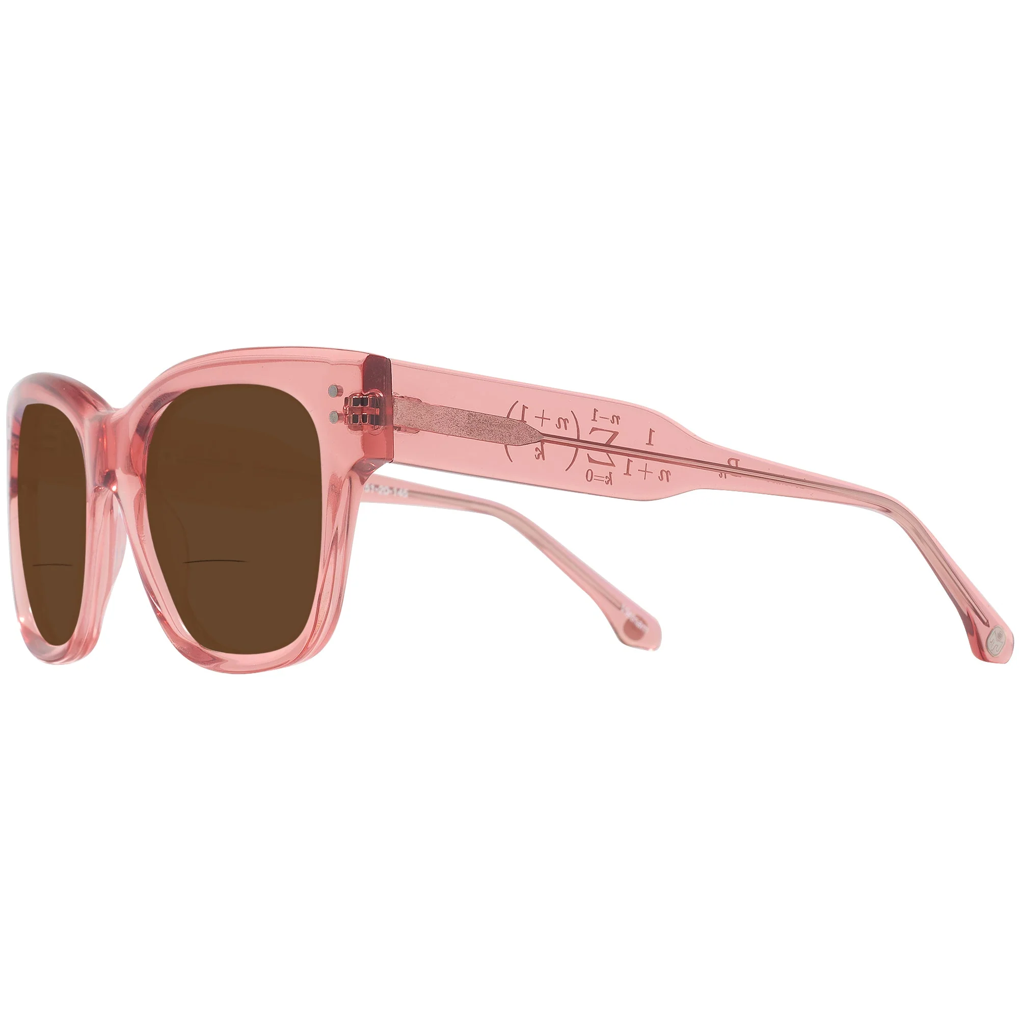 Lovelace Bifocal Reading Sunglasses - Image 55