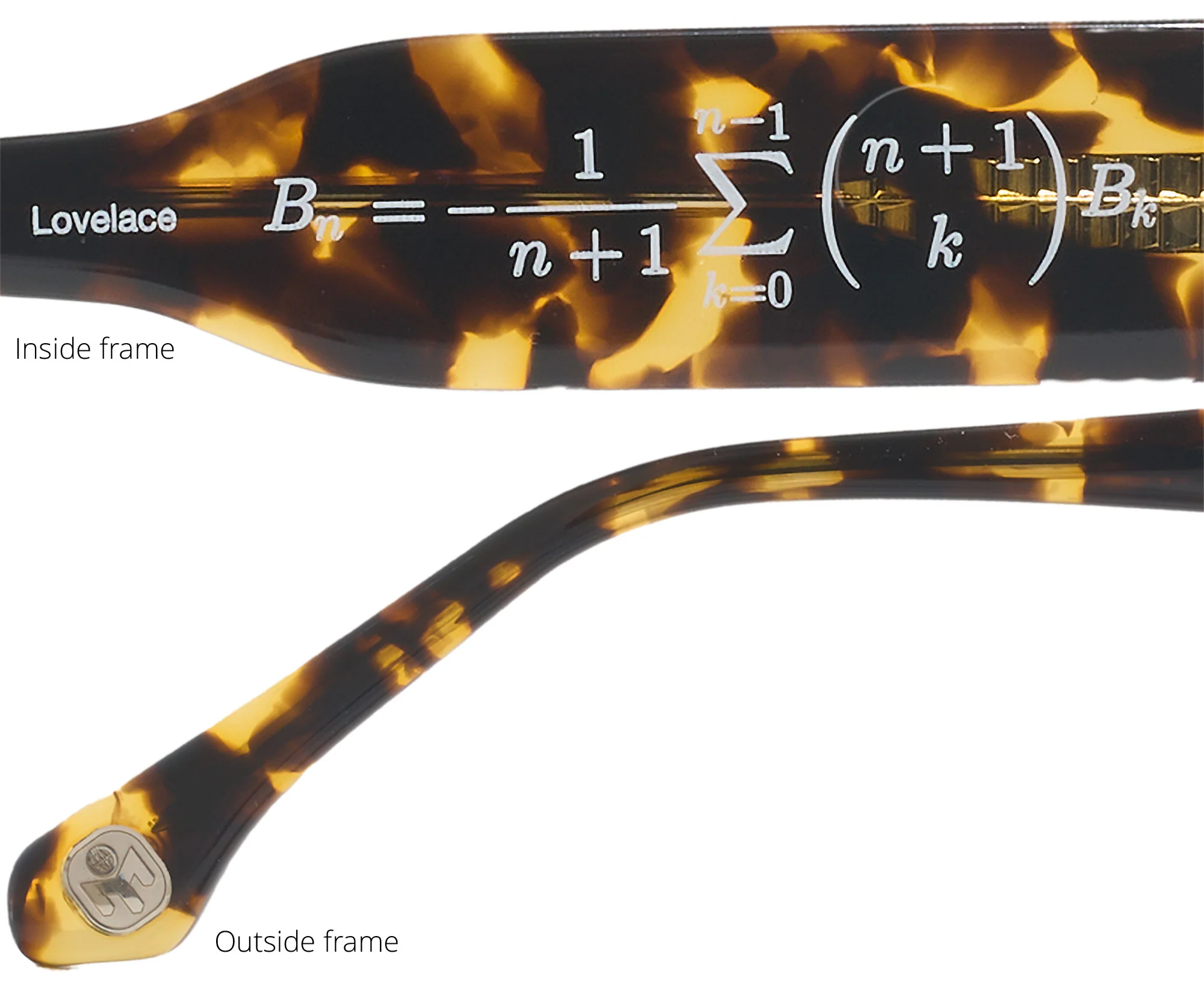Lovelace Computer Style Progressive - Image 26