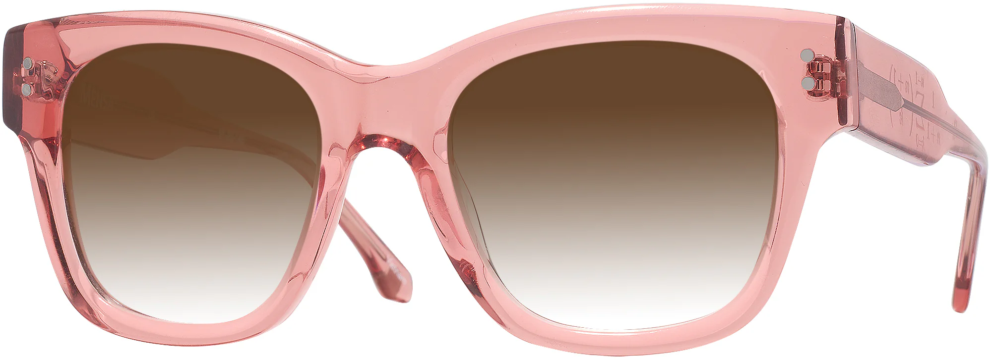 Lovelace Gradient Progressive Reading Sunglasses - Image 13