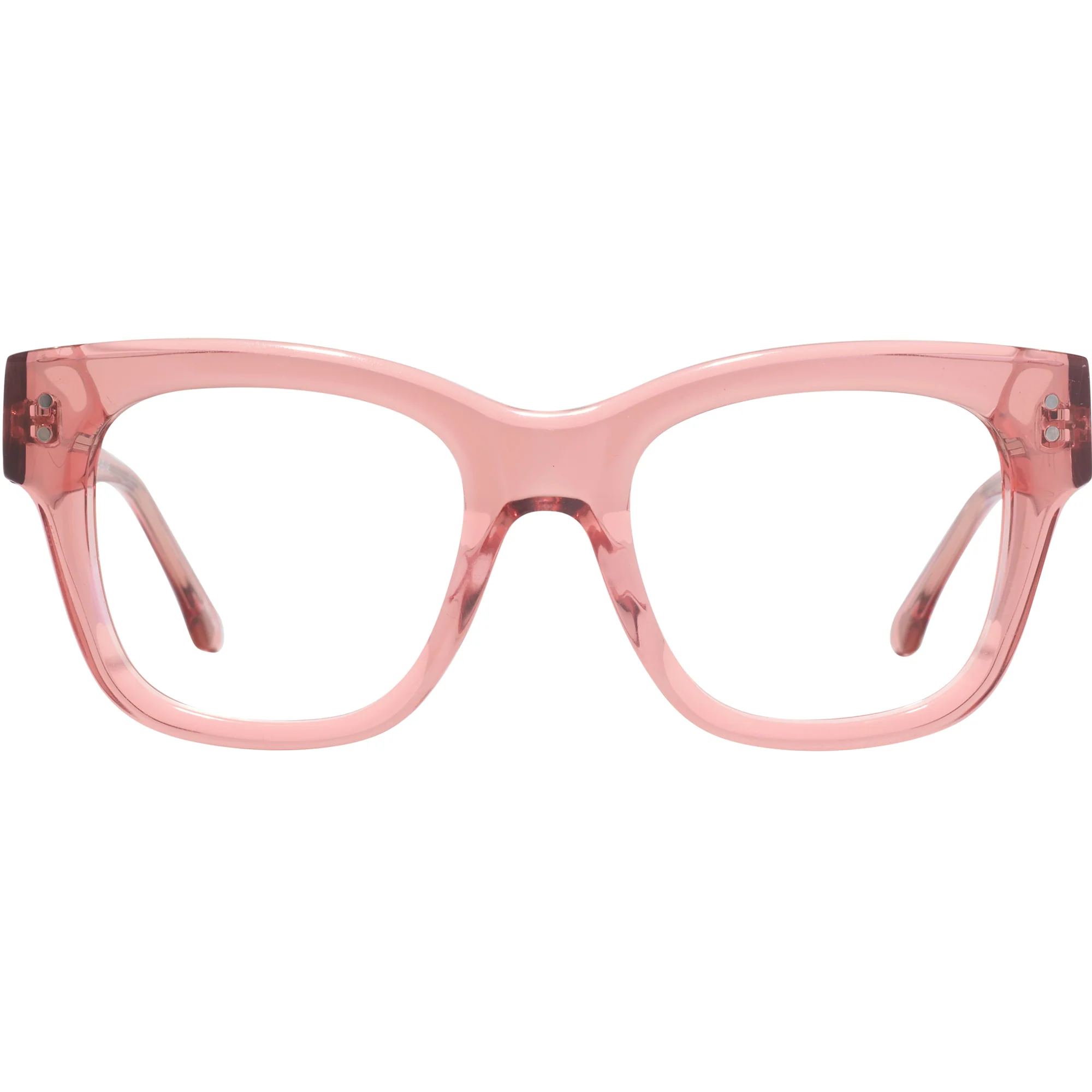 Lovelace Non-Rx Blue Light Filter - Image 14