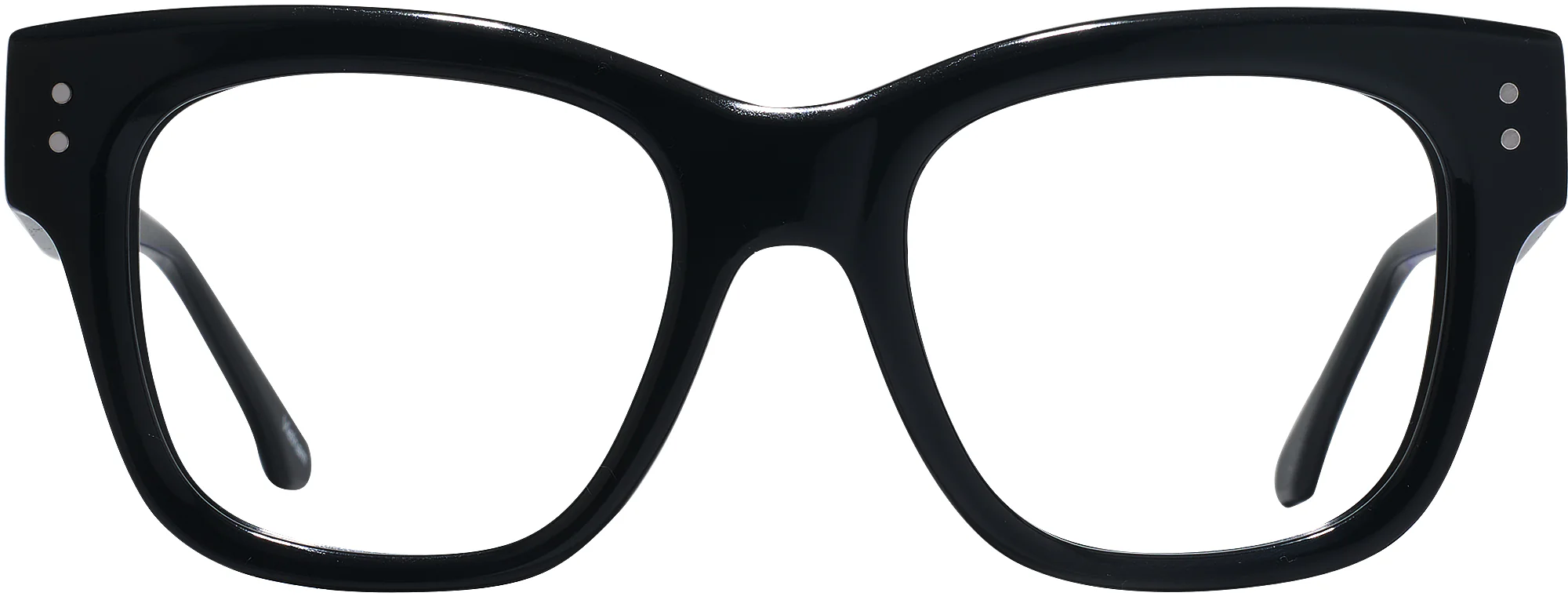 Lovelace Progressive No-Lines w/ FREE NON-GLARE - Image 30
