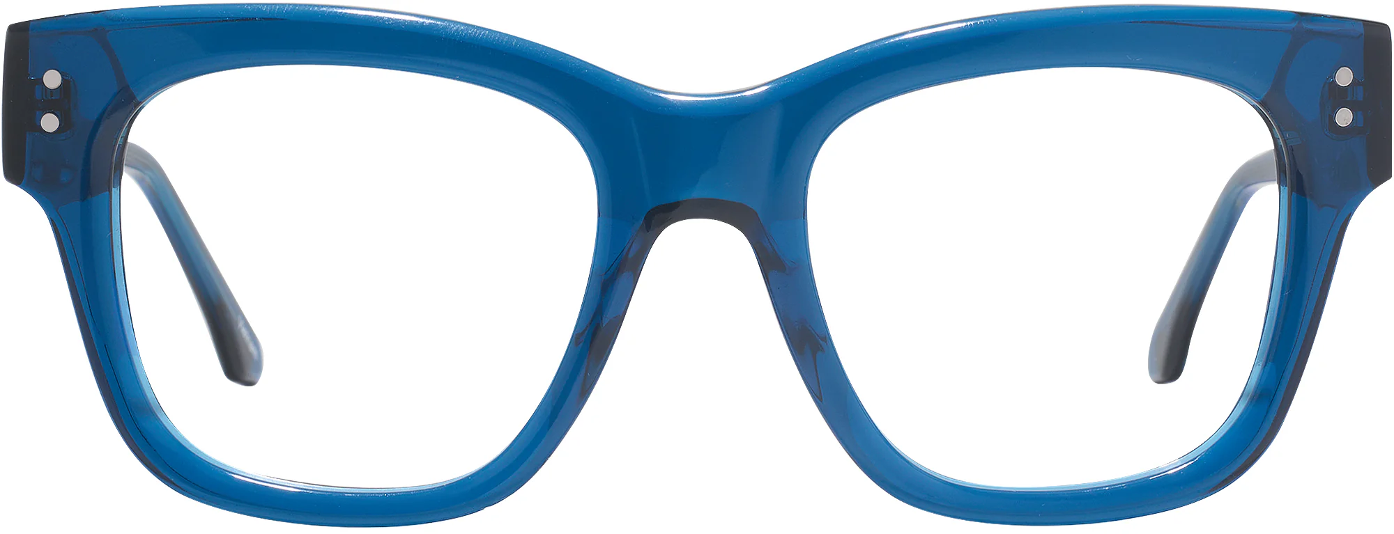 Lovelace Progressive No-Lines w/ FREE NON-GLARE - Image 36