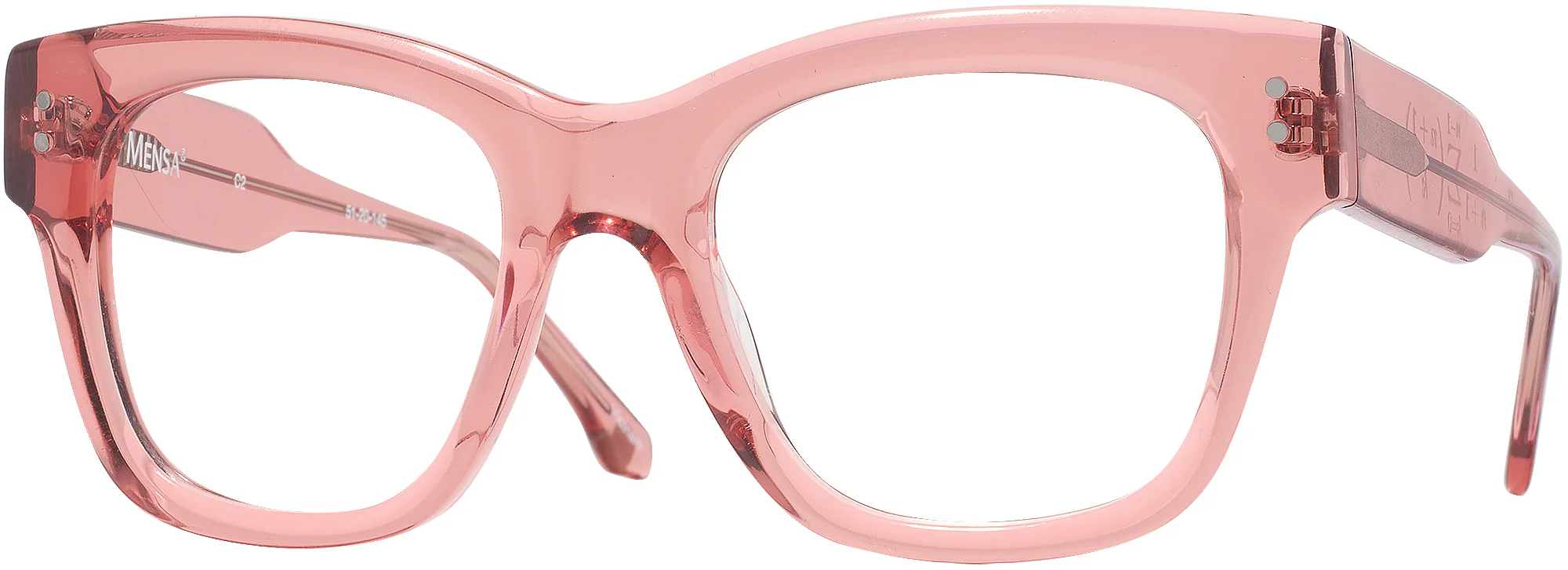 Lovelace Progressive No-Lines w/ FREE NON-GLARE - Image 38