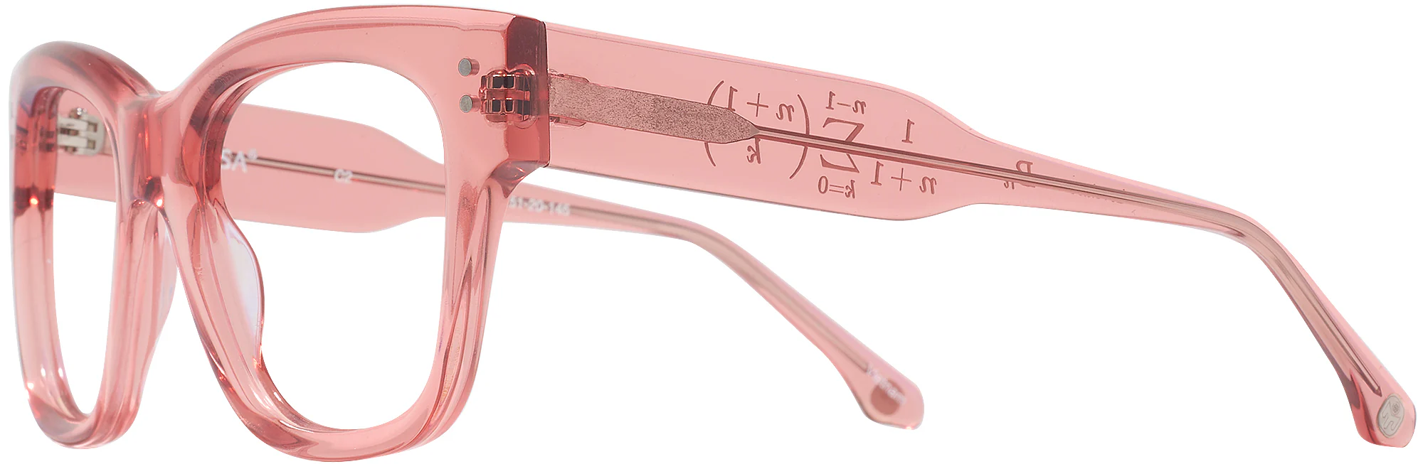 Lovelace Progressive No-Lines w/ FREE NON-GLARE - Image 40