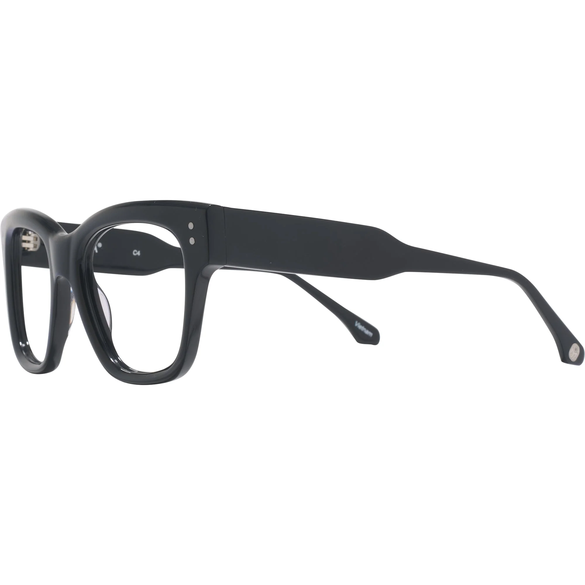 Lovelace Progressive No-Lines w/ FREE NON-GLARE - Image 43