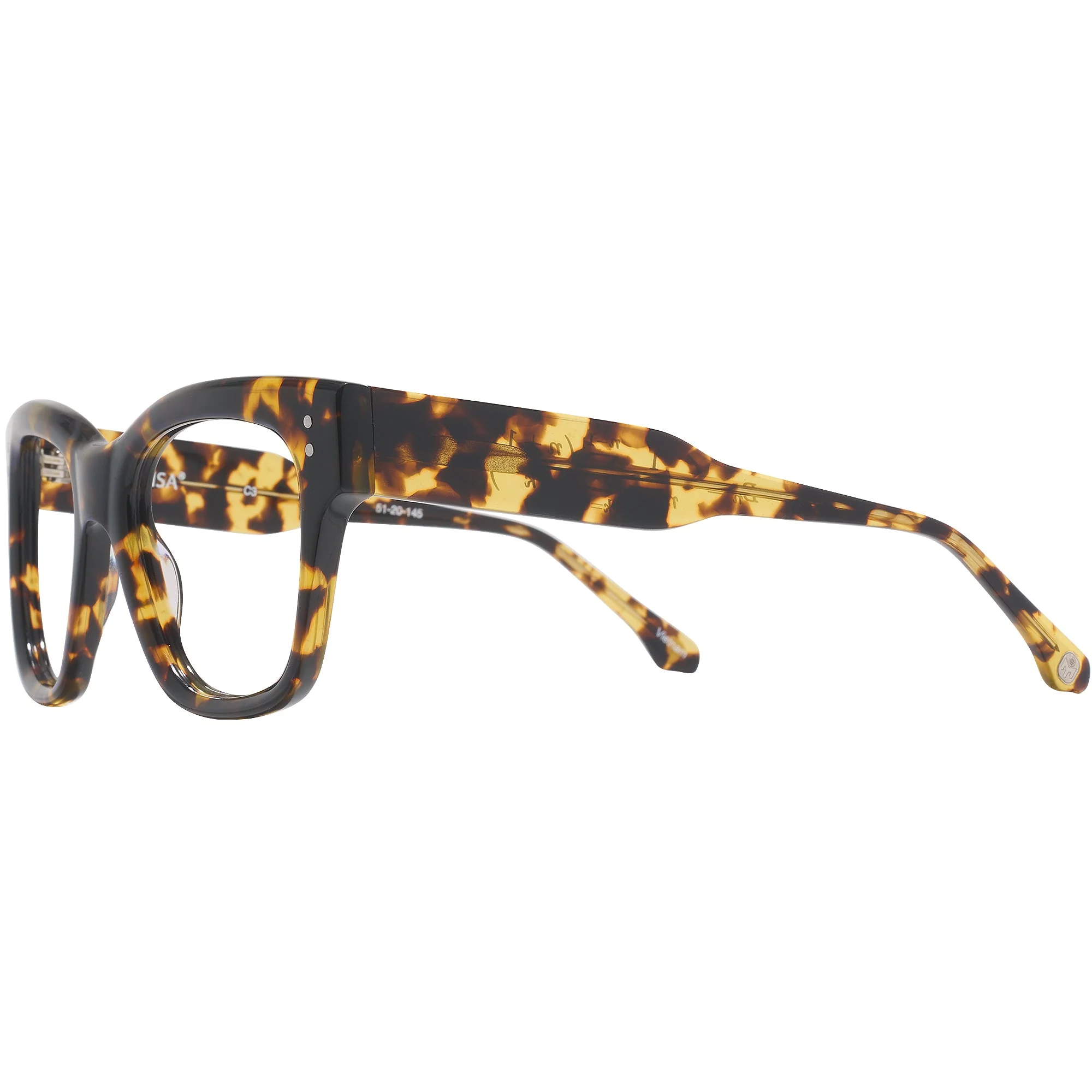 Lovelace Progressive No-Lines w/ FREE NON-GLARE - Image 47