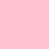Lovelace Progressive No-Lines w/ FREE NON-GLARE - Image 80