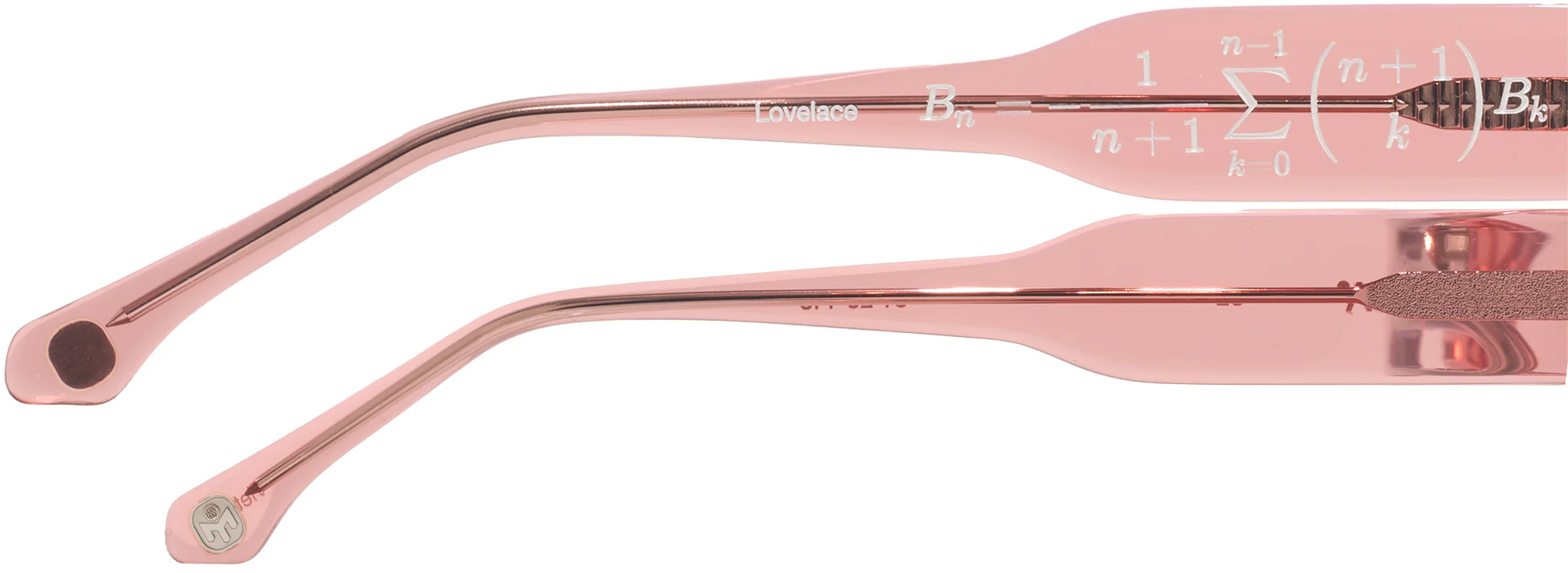 Lovelace Progressive Reading Sunglasses - Image 24