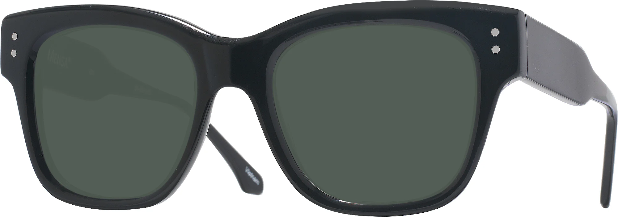 Lovelace Progressive Reading Sunglasses - Image 29