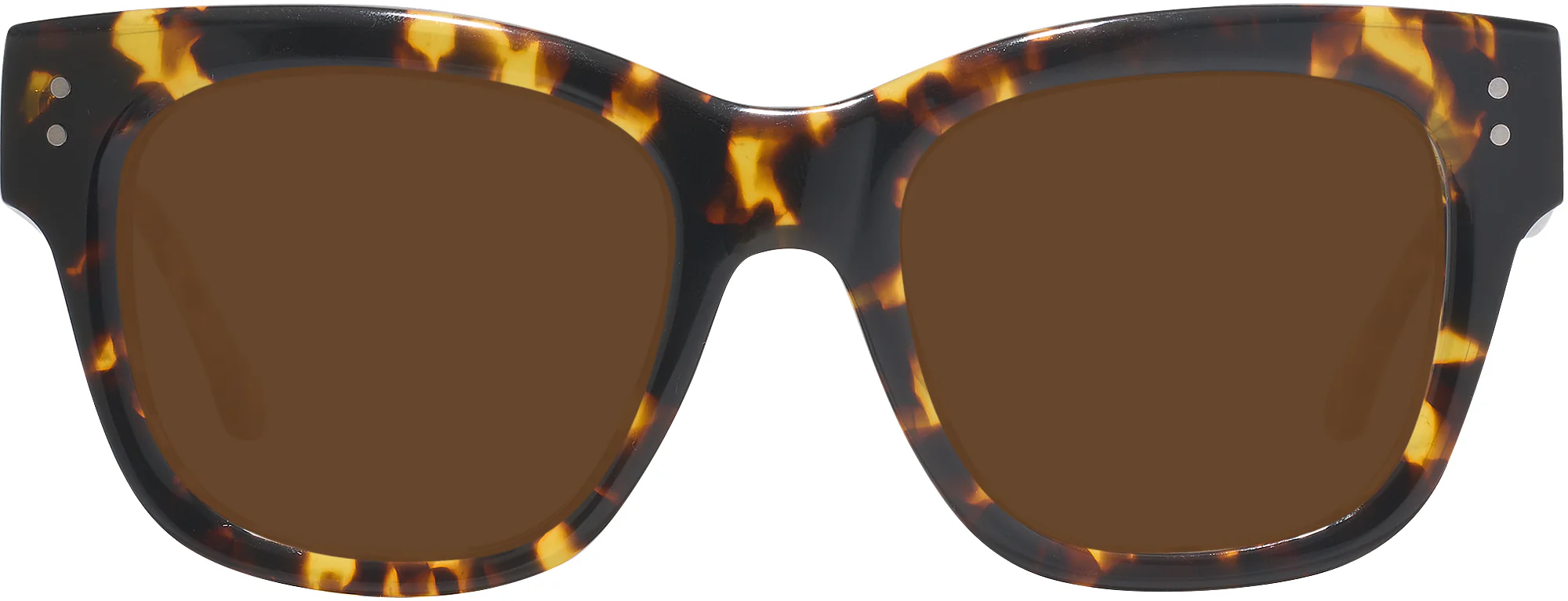 Lovelace Progressive Reading Sunglasses - Image 33