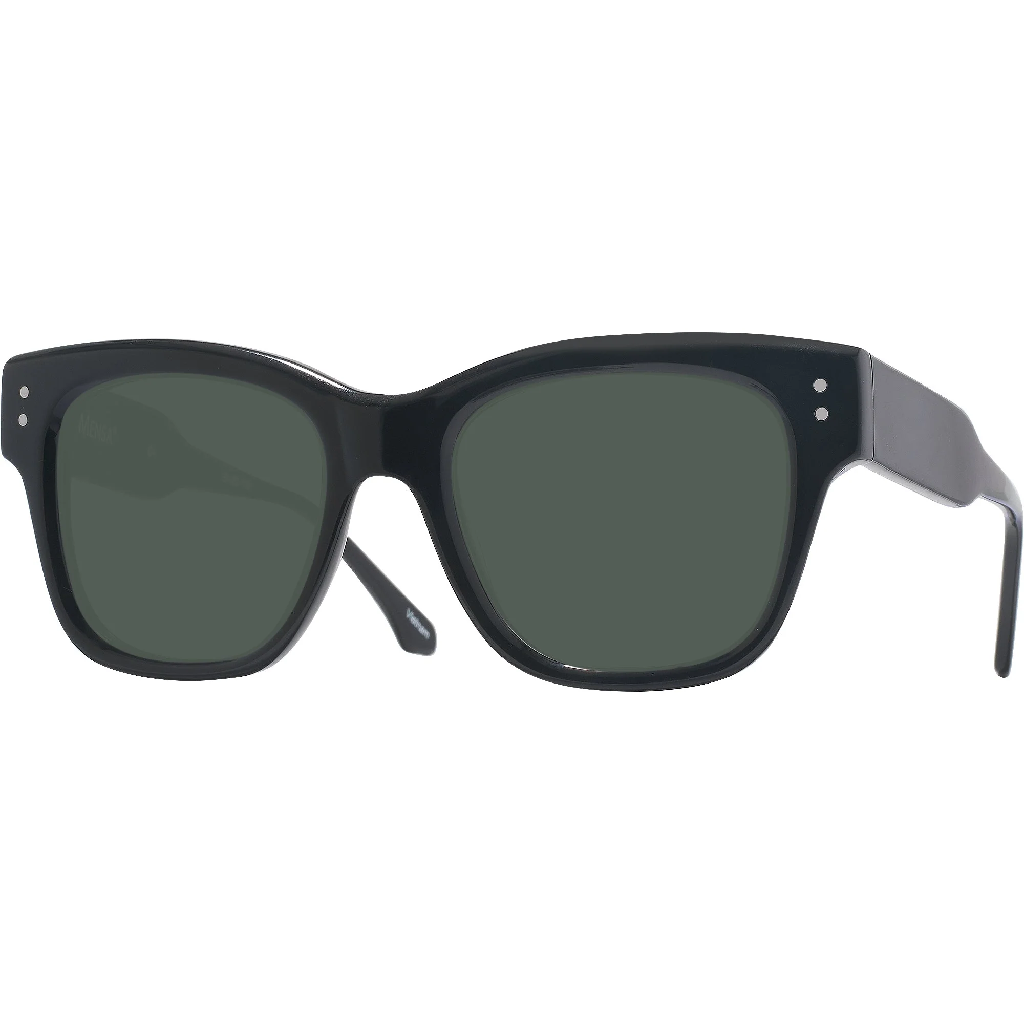 Lovelace Progressive Reading Sunglasses - Image 41