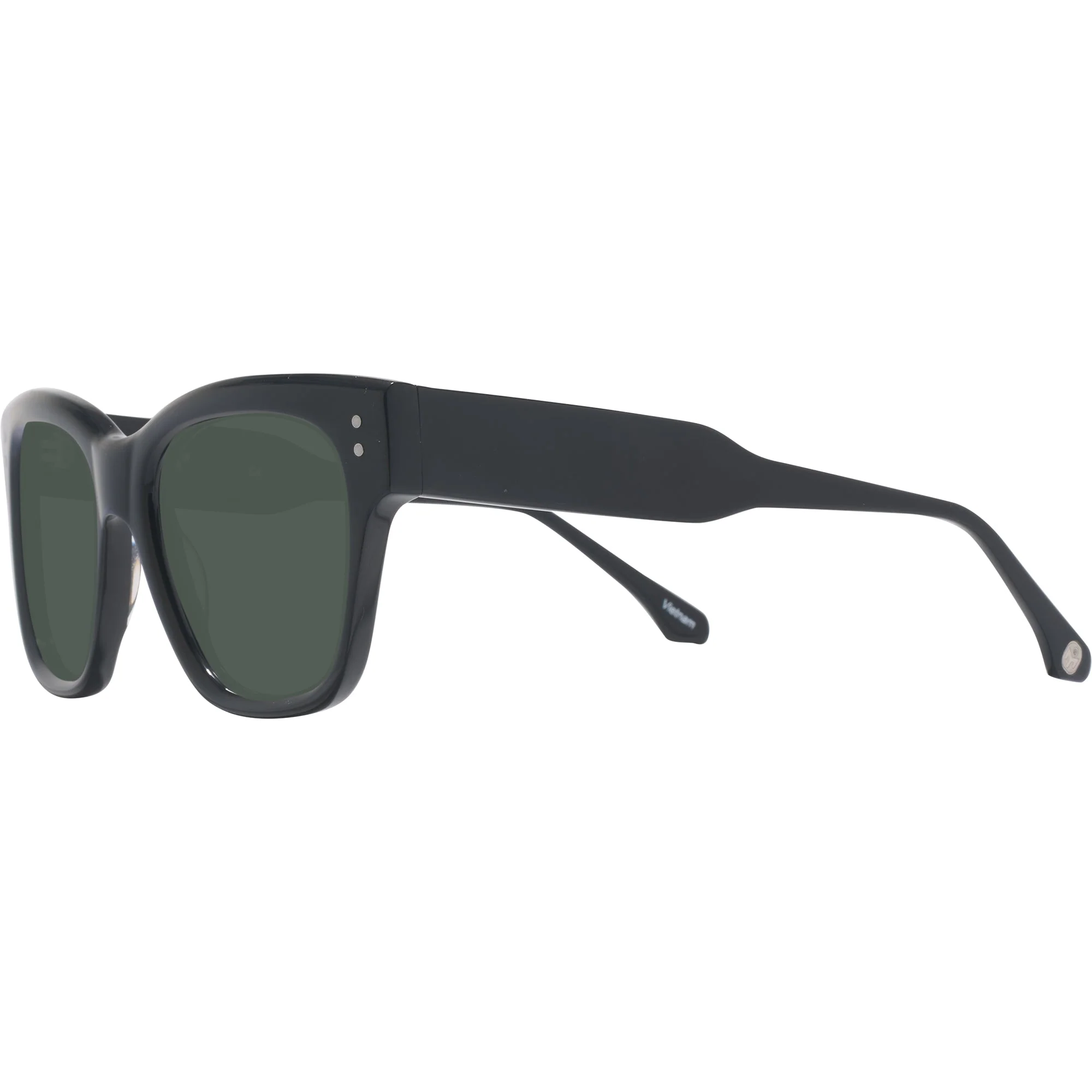 Lovelace Progressive Reading Sunglasses - Image 43