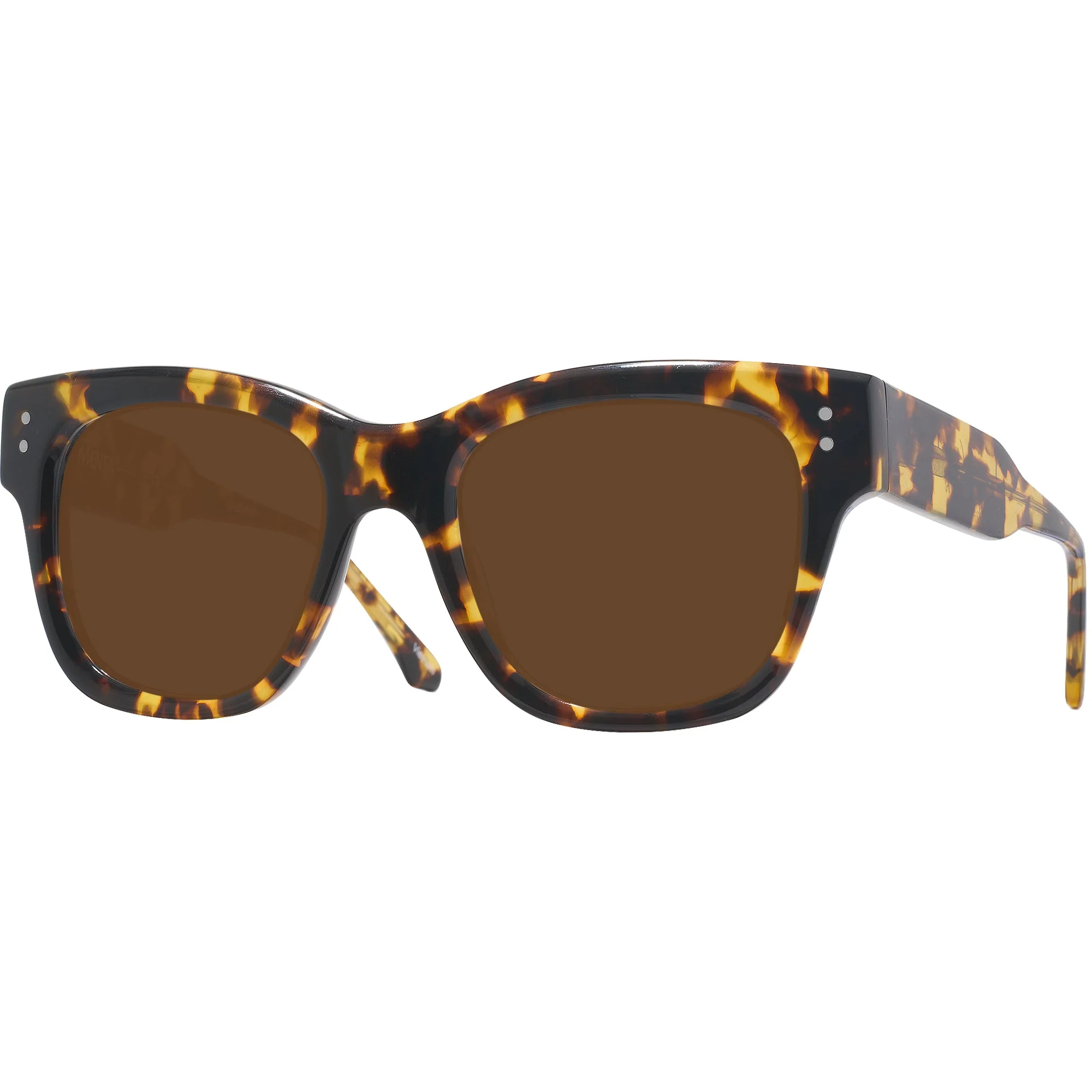 Lovelace Progressive Reading Sunglasses - Image 45