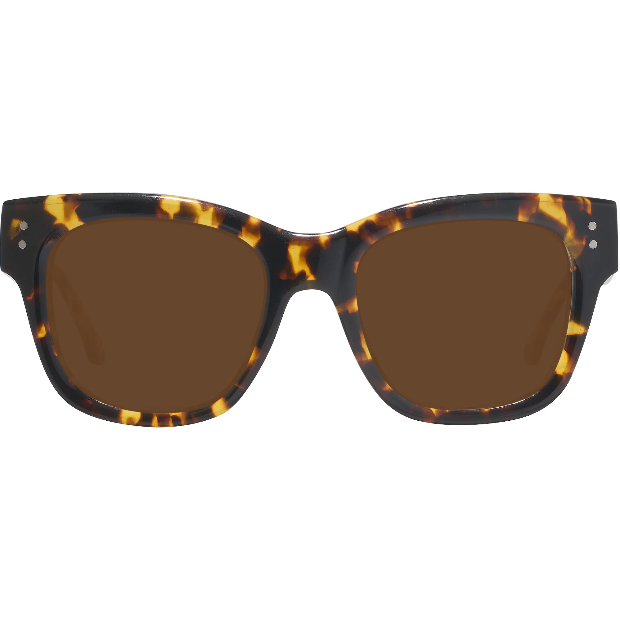 Lovelace Progressive Reading Sunglasses - Image 46